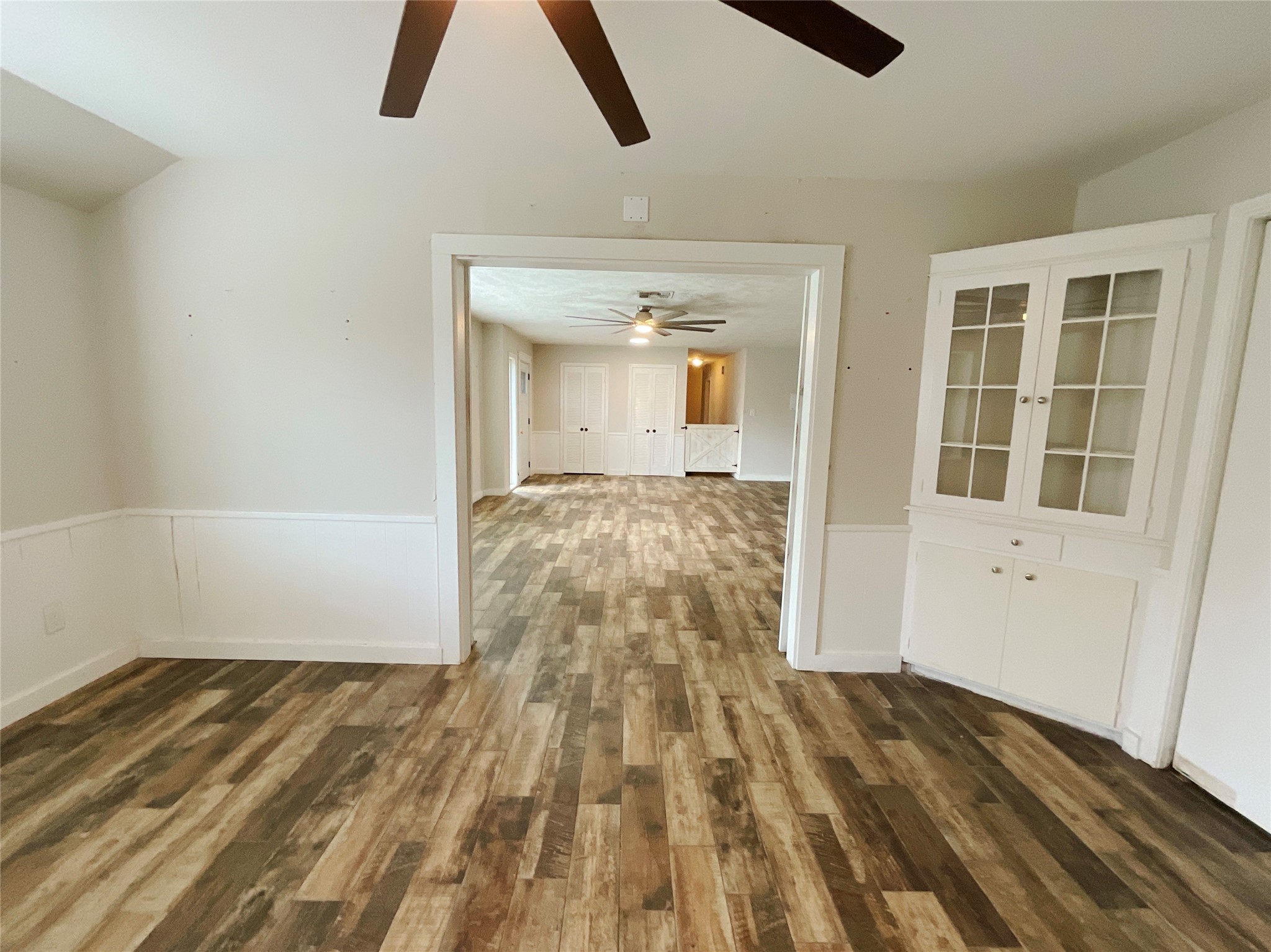 443 Bayou View Drive Property Photo 11