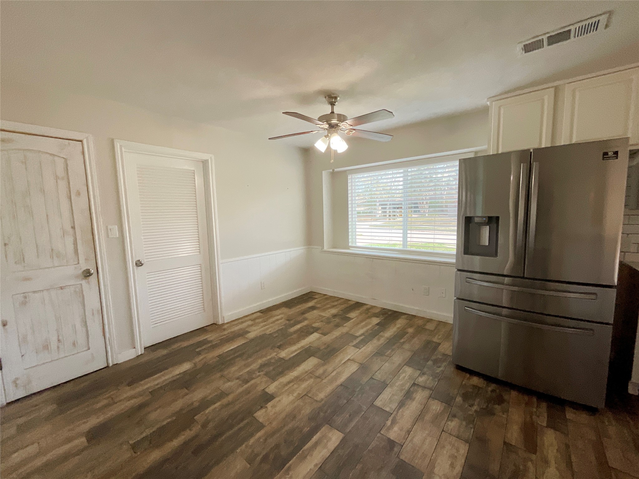 443 Bayou View Drive Property Photo 18