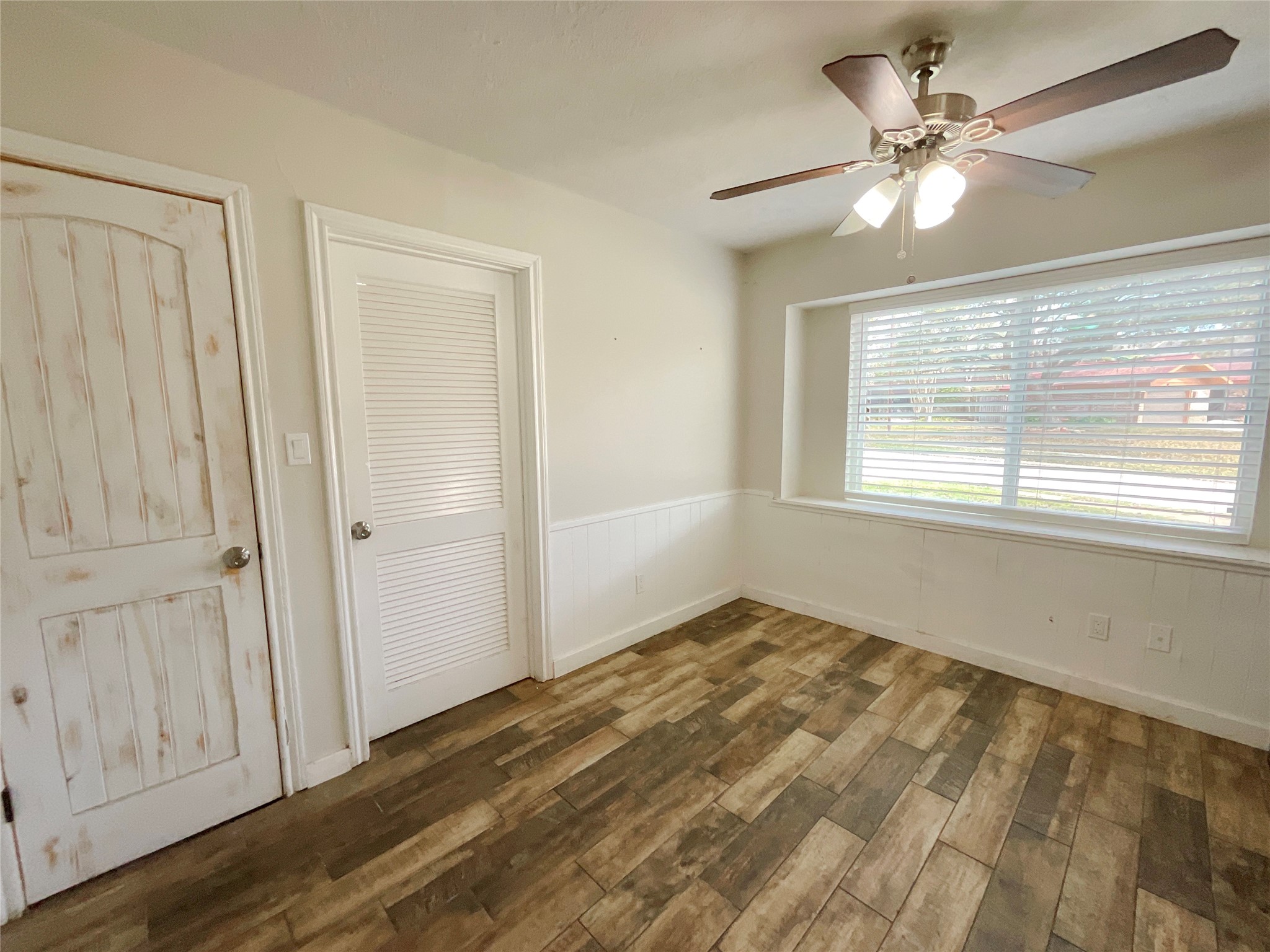 443 Bayou View Drive Property Photo 20