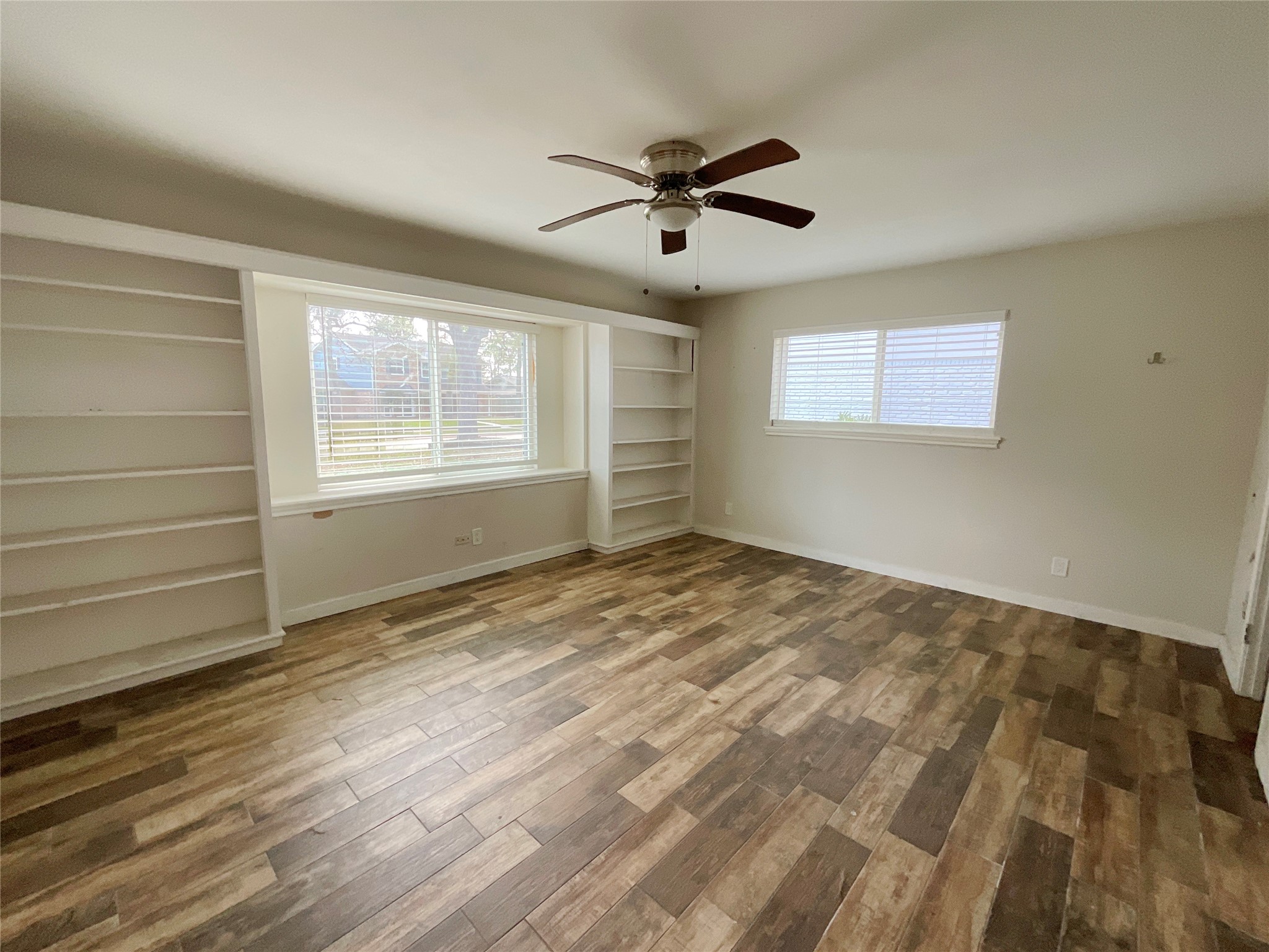443 Bayou View Drive Property Photo 21