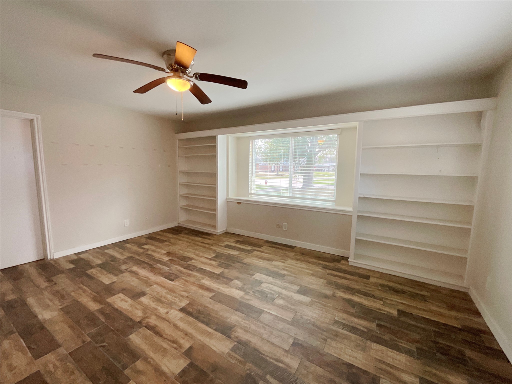443 Bayou View Drive Property Photo 22
