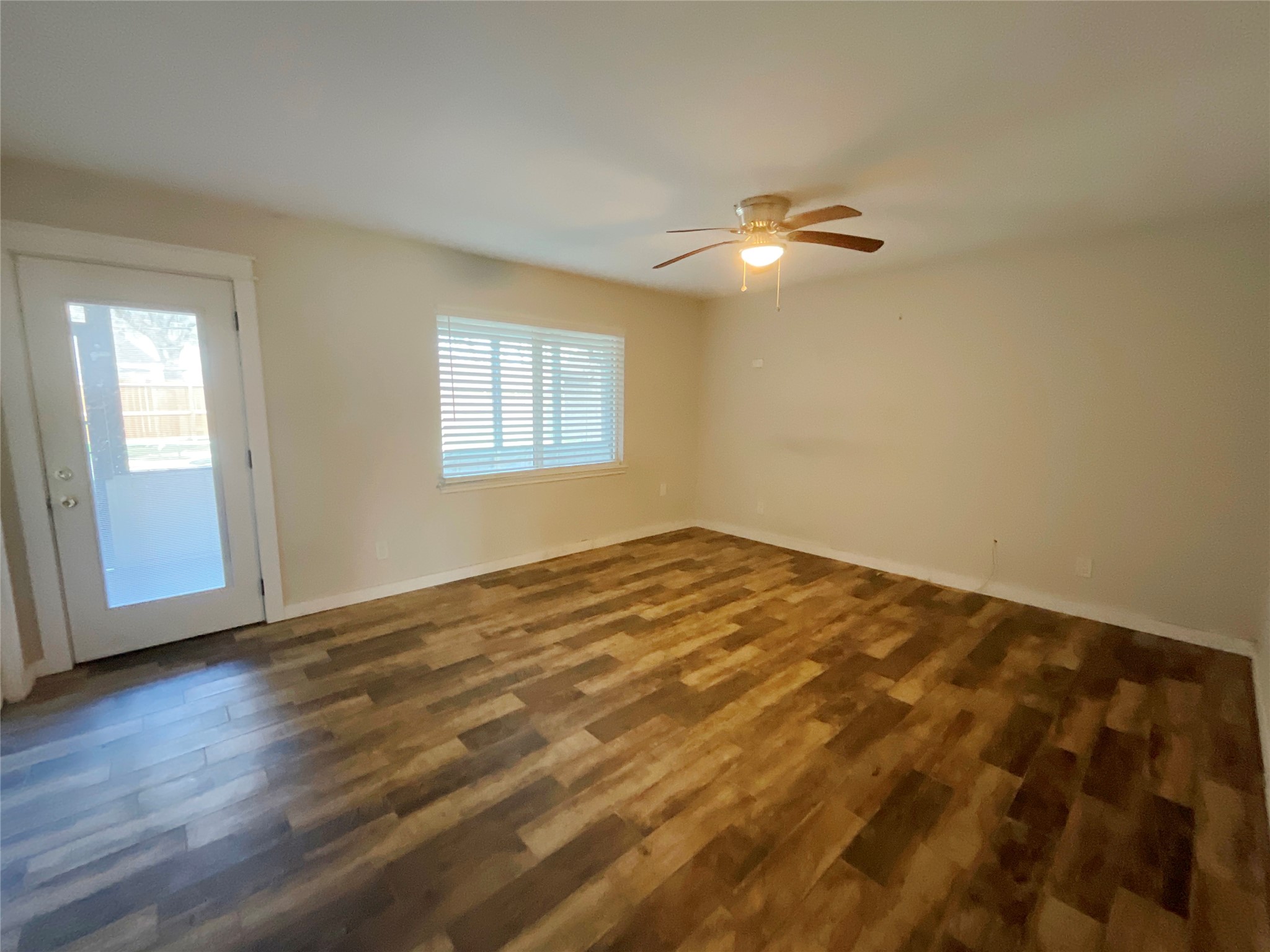 443 Bayou View Drive Property Photo 23