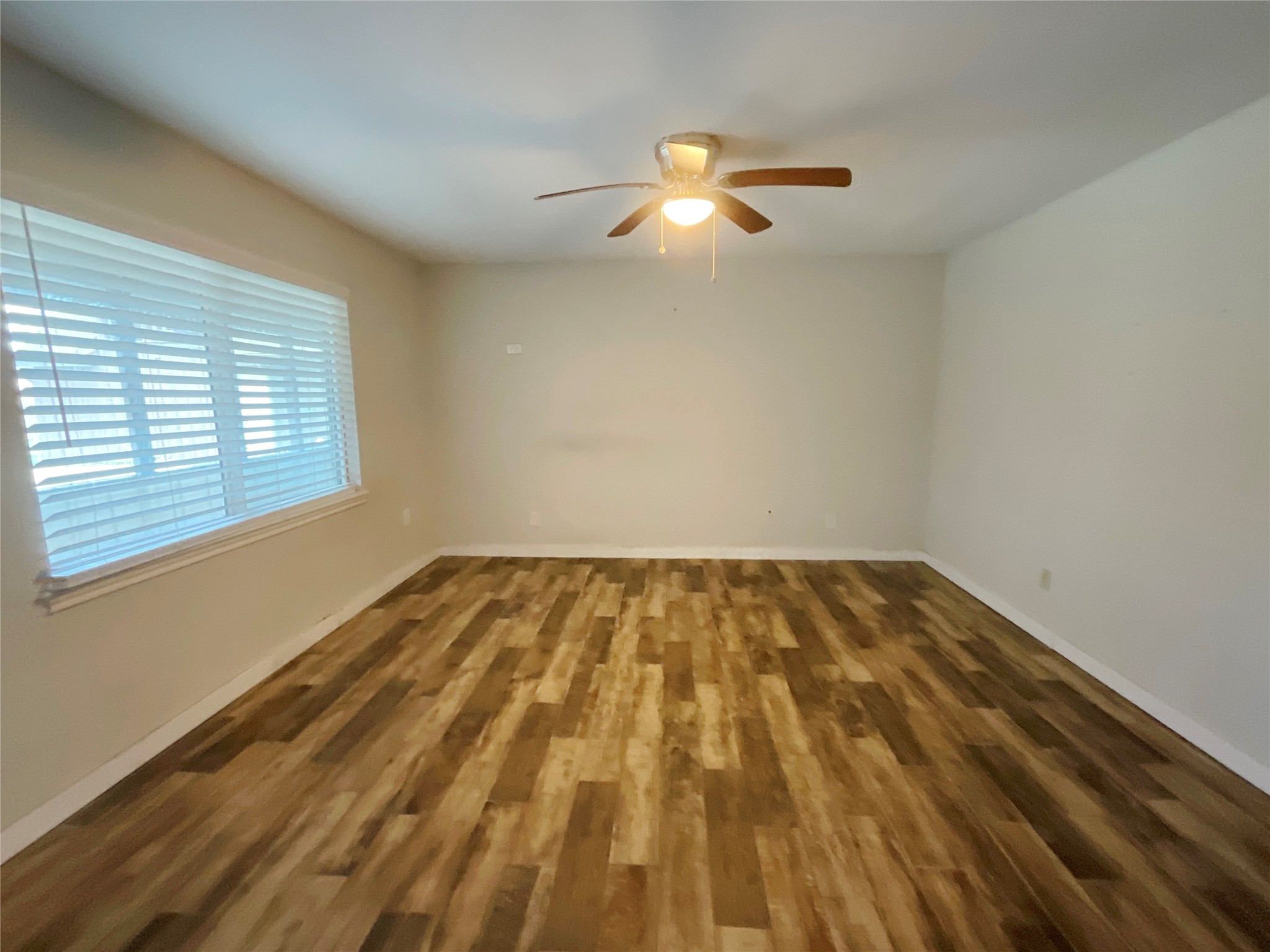 443 Bayou View Drive Property Photo 24