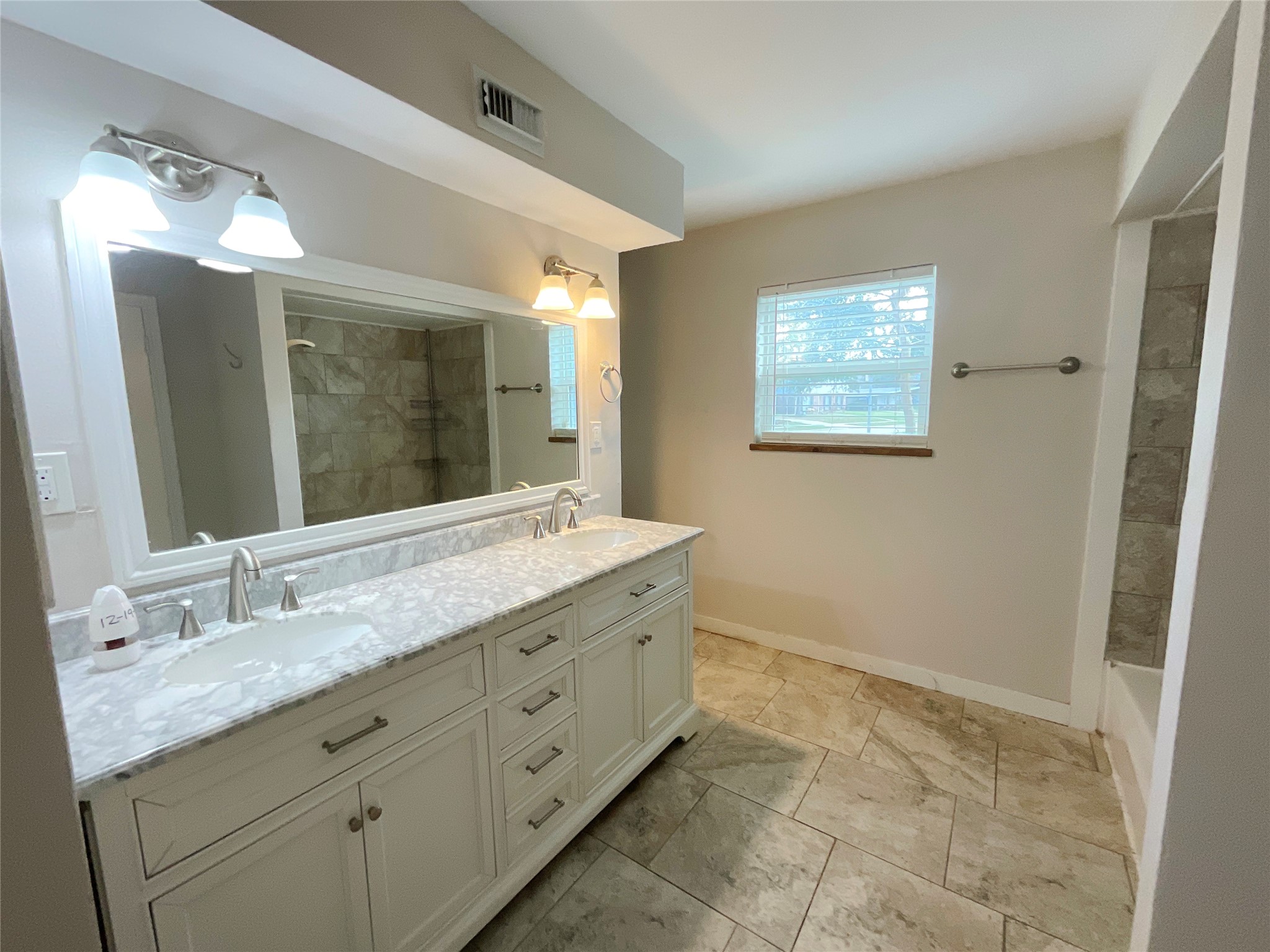 443 Bayou View Drive Property Photo 25