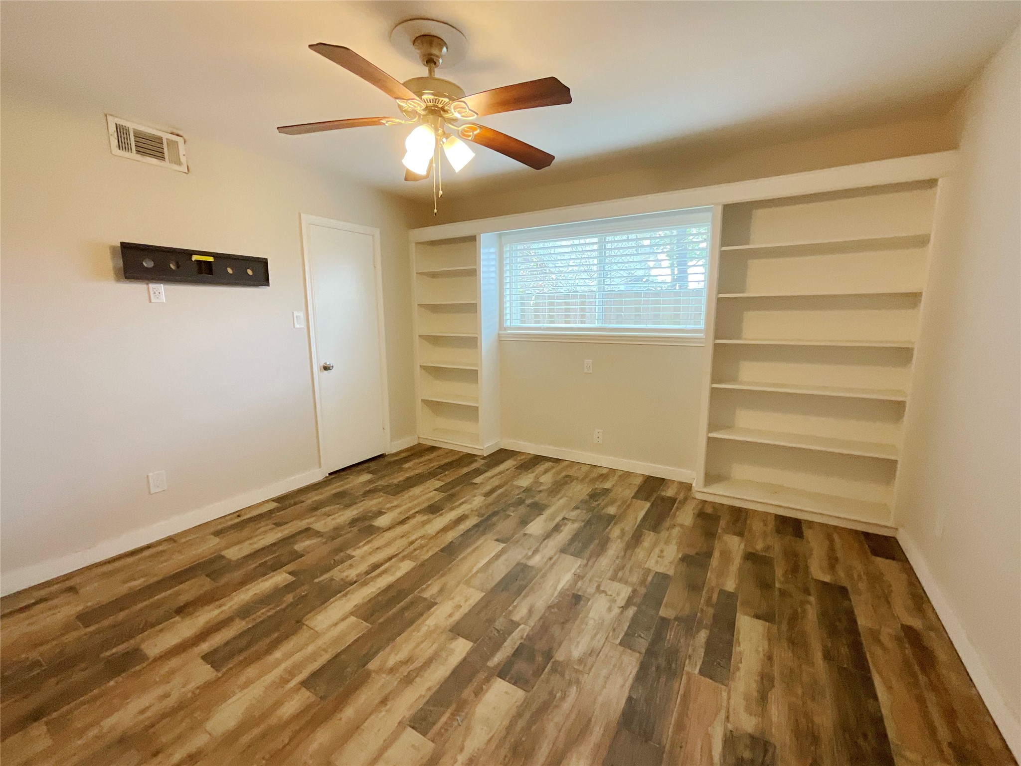 443 Bayou View Drive Property Photo 26