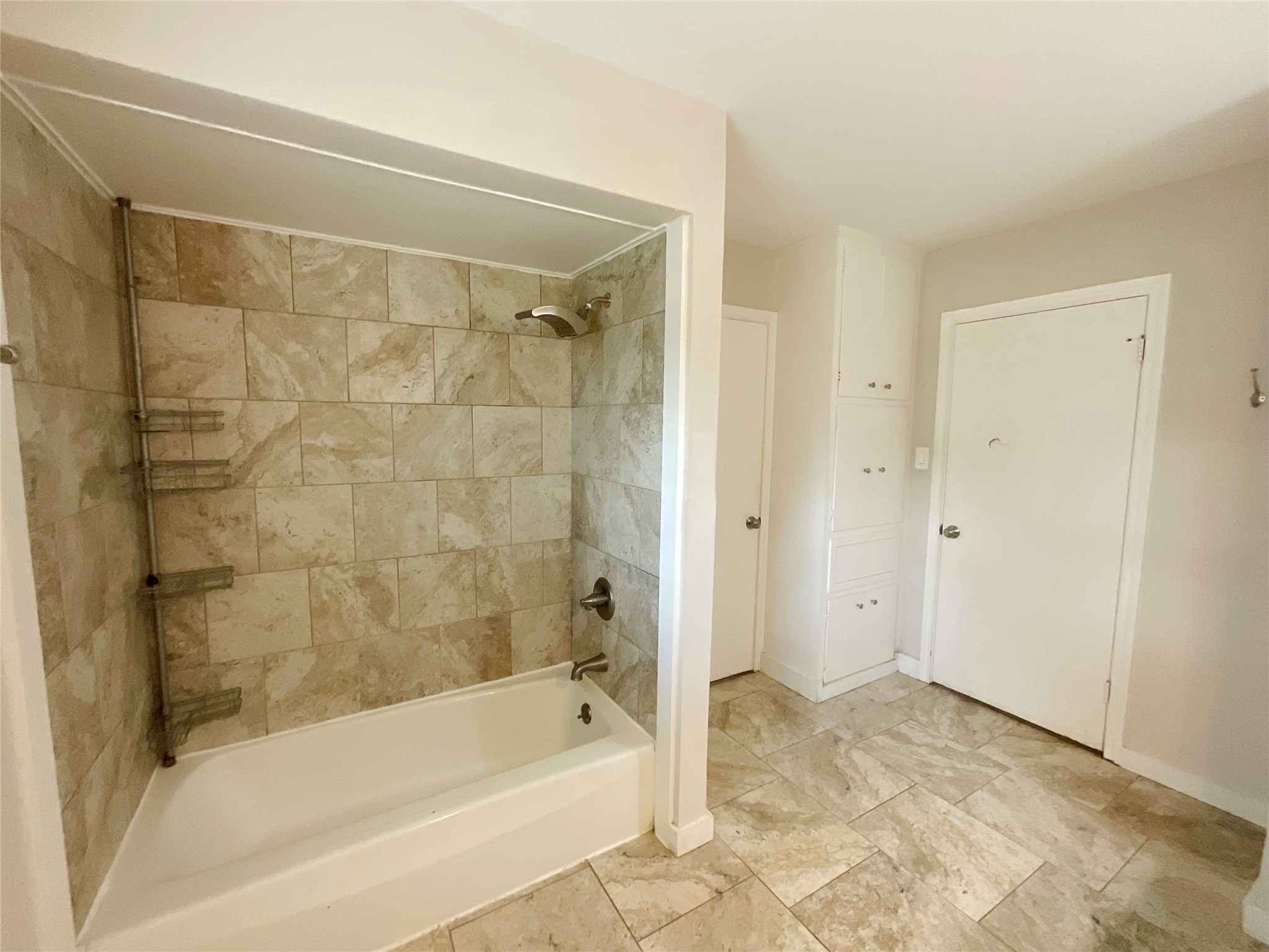 443 Bayou View Drive Property Photo 28