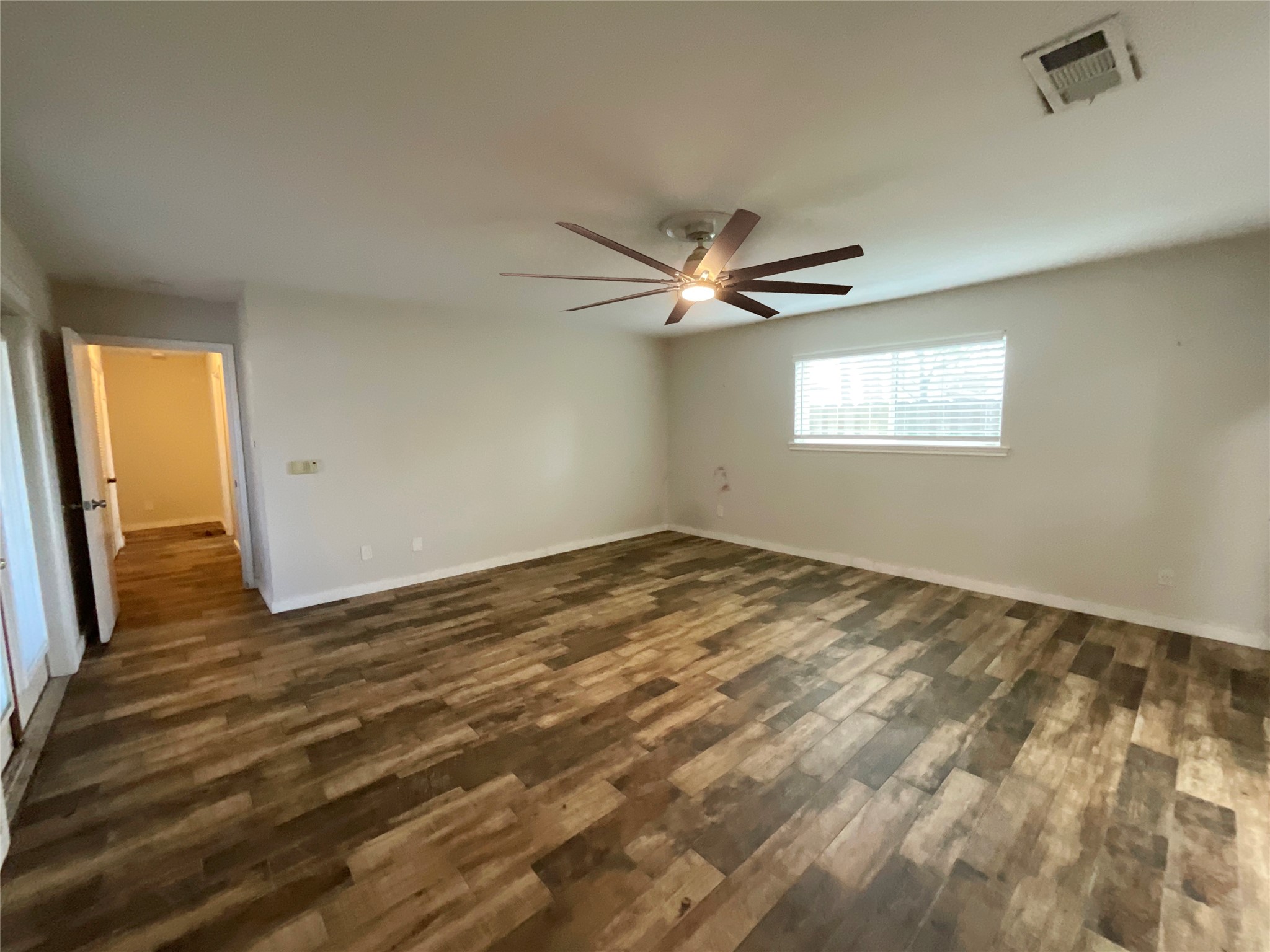 443 Bayou View Drive Property Photo 29