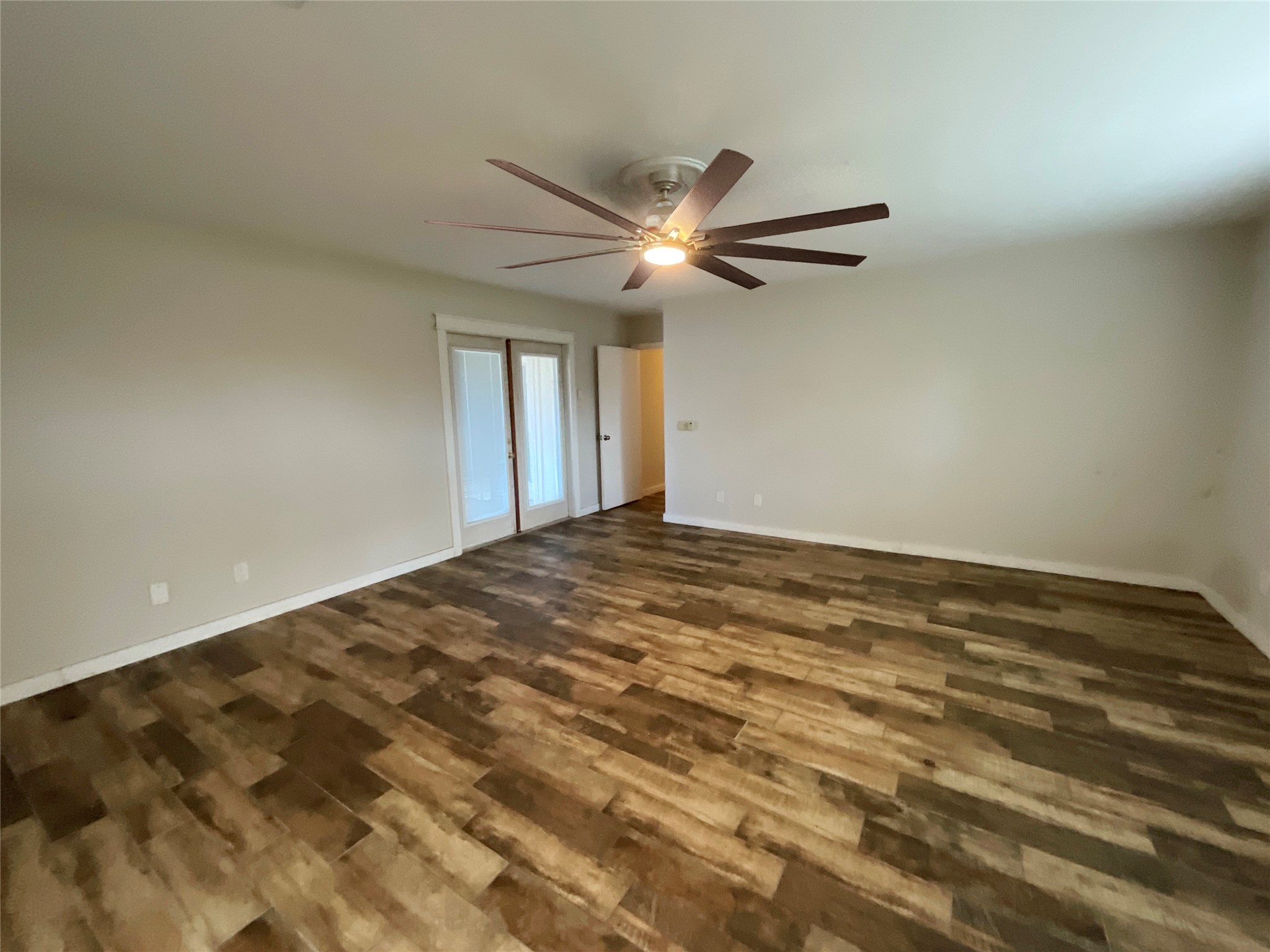 443 Bayou View Drive Property Photo 30
