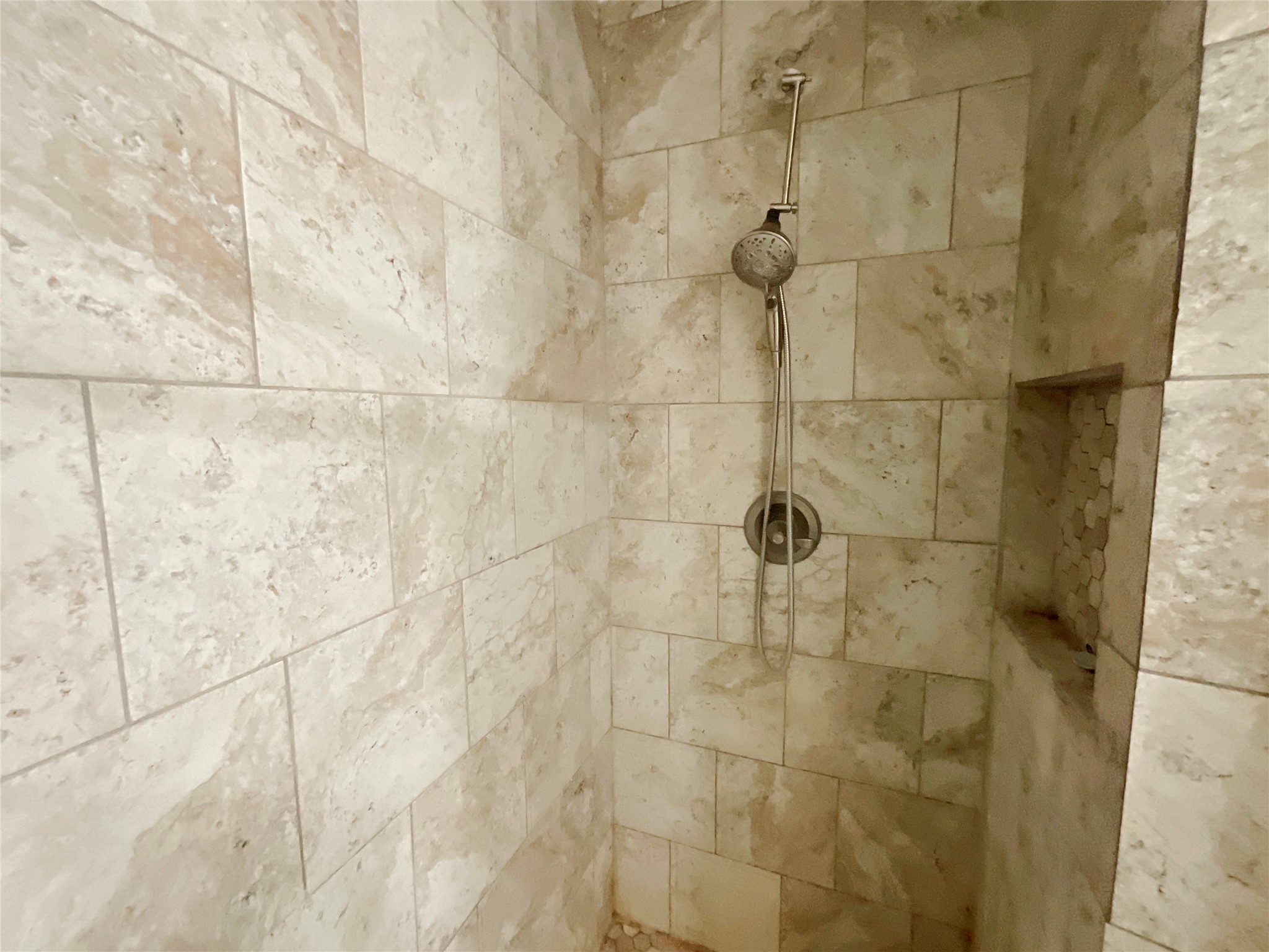 443 Bayou View Drive Property Photo 32