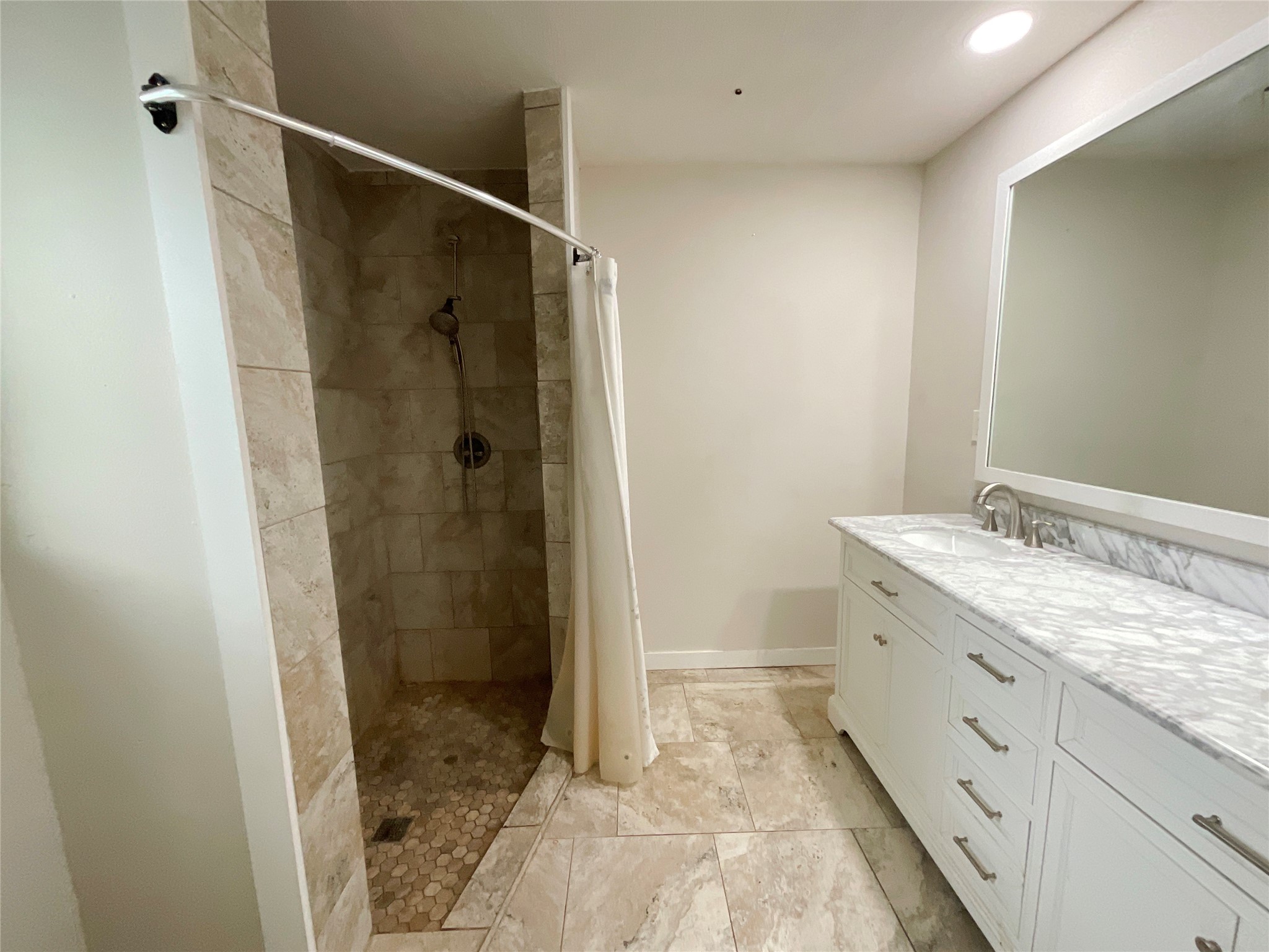 443 Bayou View Drive Property Photo 33
