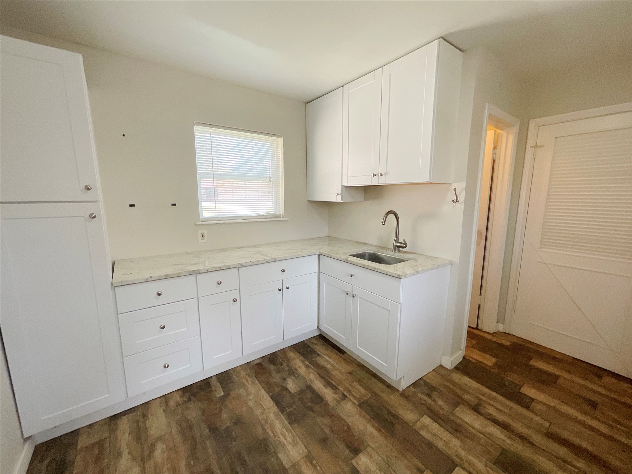 443 Bayou View Drive Property Photo 34