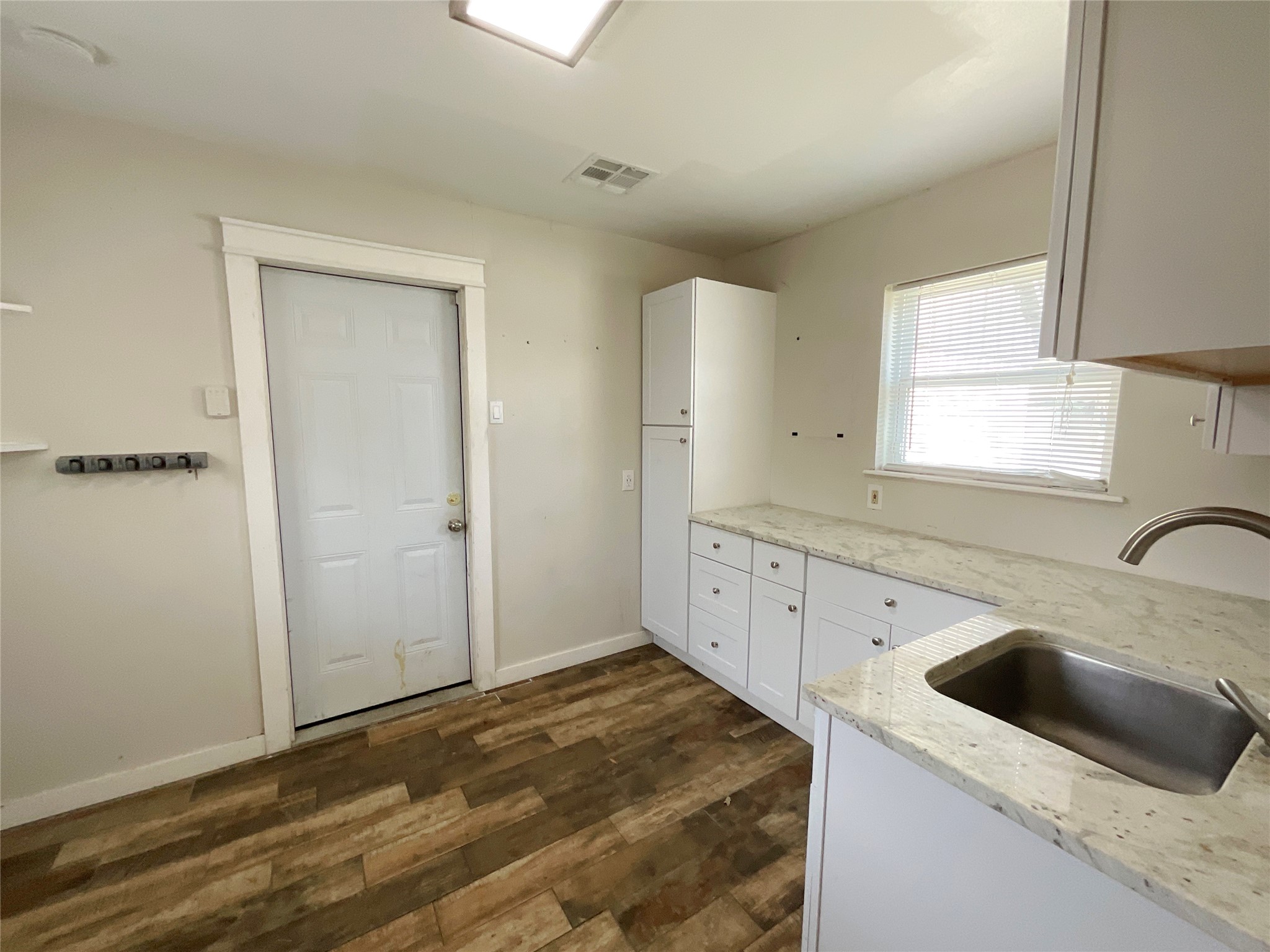 443 Bayou View Drive Property Photo 35