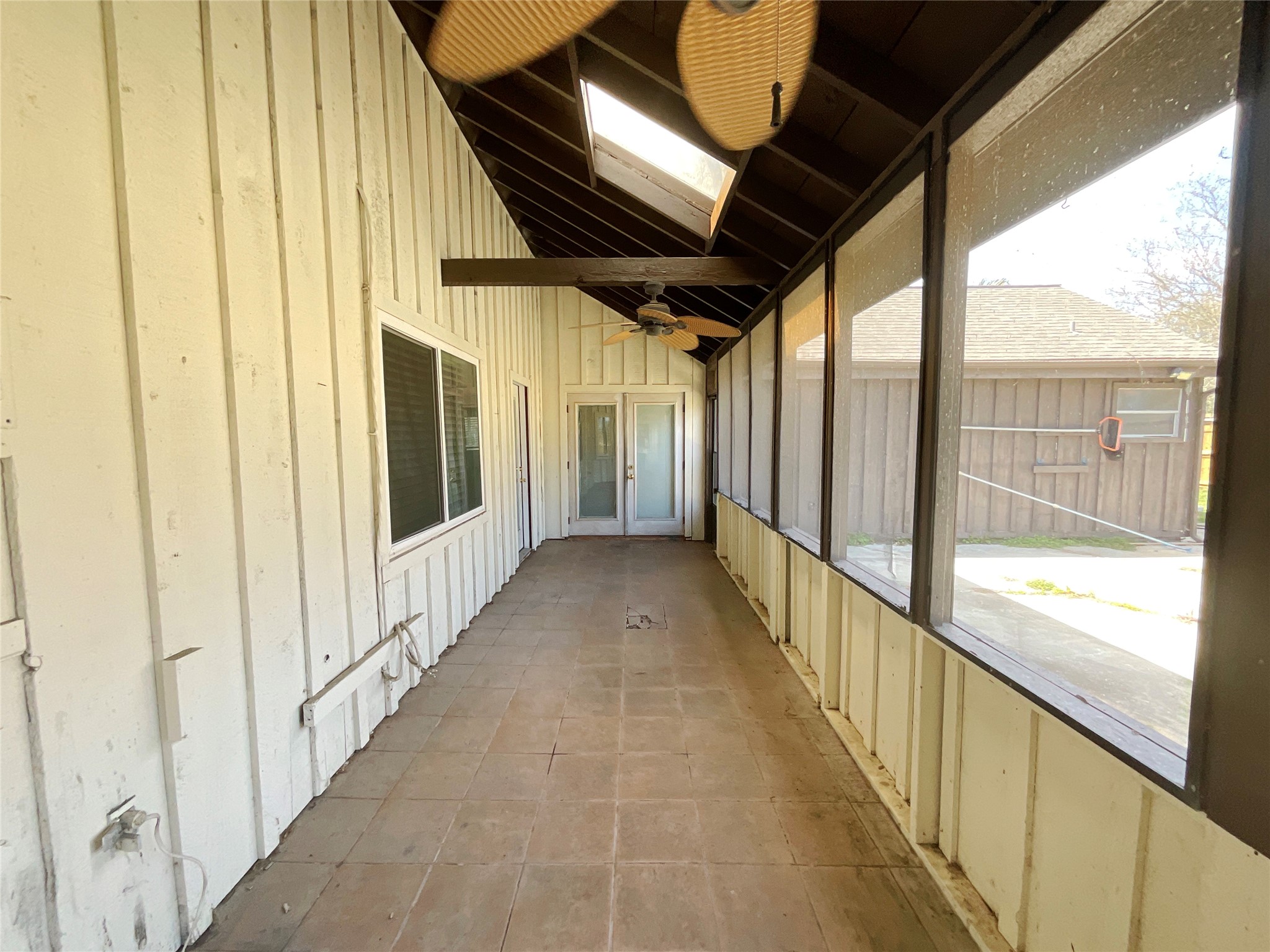 443 Bayou View Drive Property Photo 36