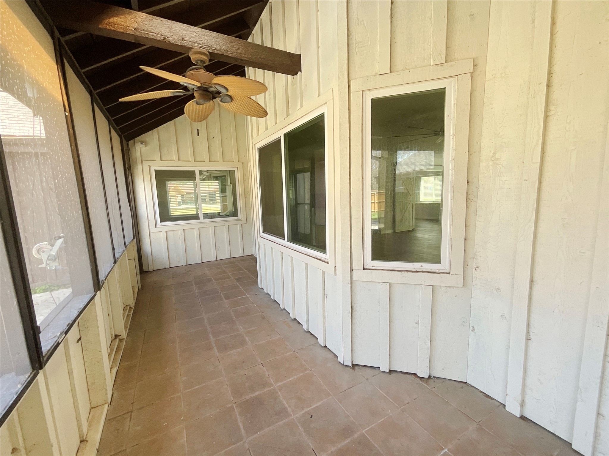 443 Bayou View Drive Property Photo 37