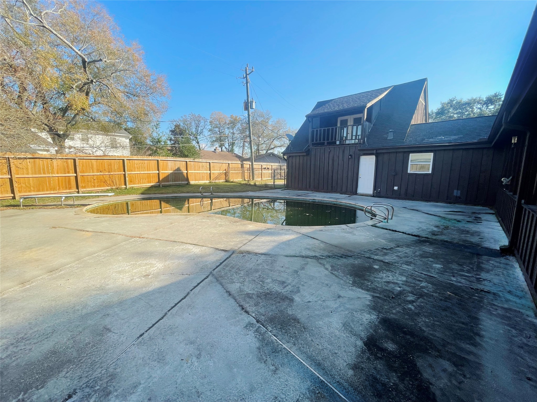 443 Bayou View Drive Property Photo 39