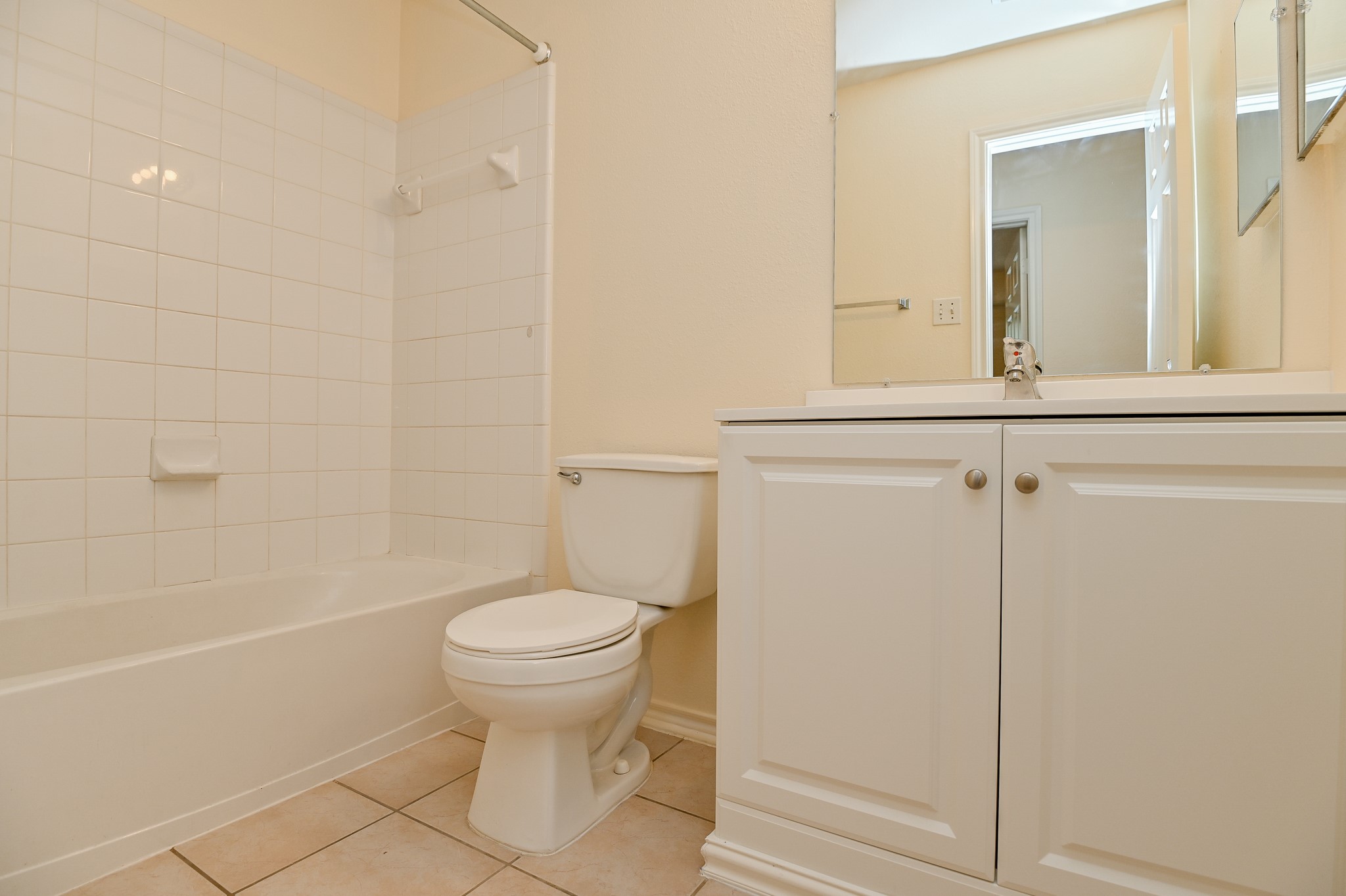 16827 Bellmoor Lane Property Photo 28