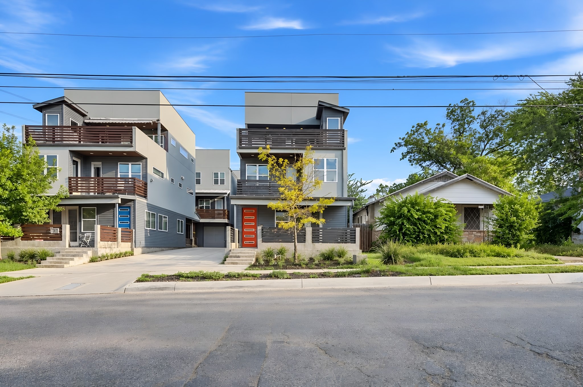 615 Fulton Avenue 1 Property Photo 1