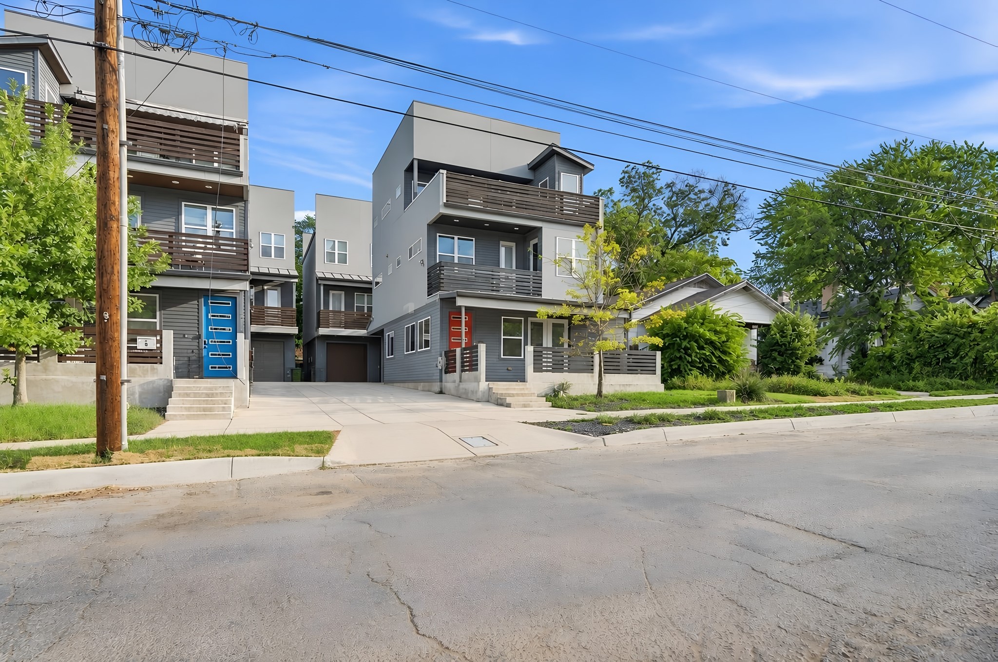 615 Fulton Avenue 1 Property Photo 3