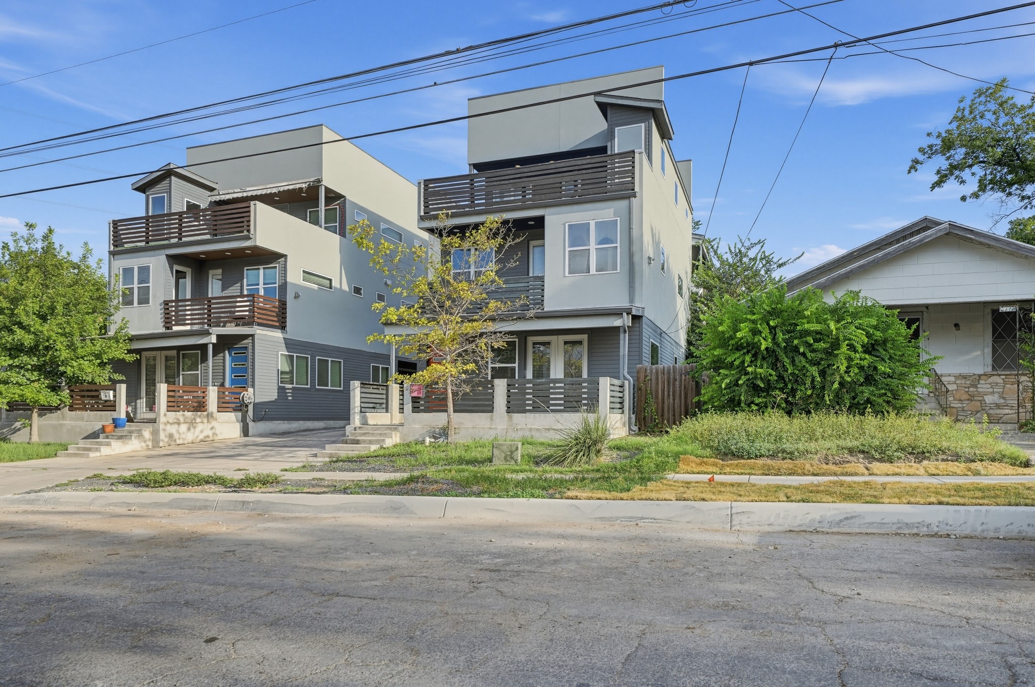 615 Fulton Avenue 1 Property Photo 4