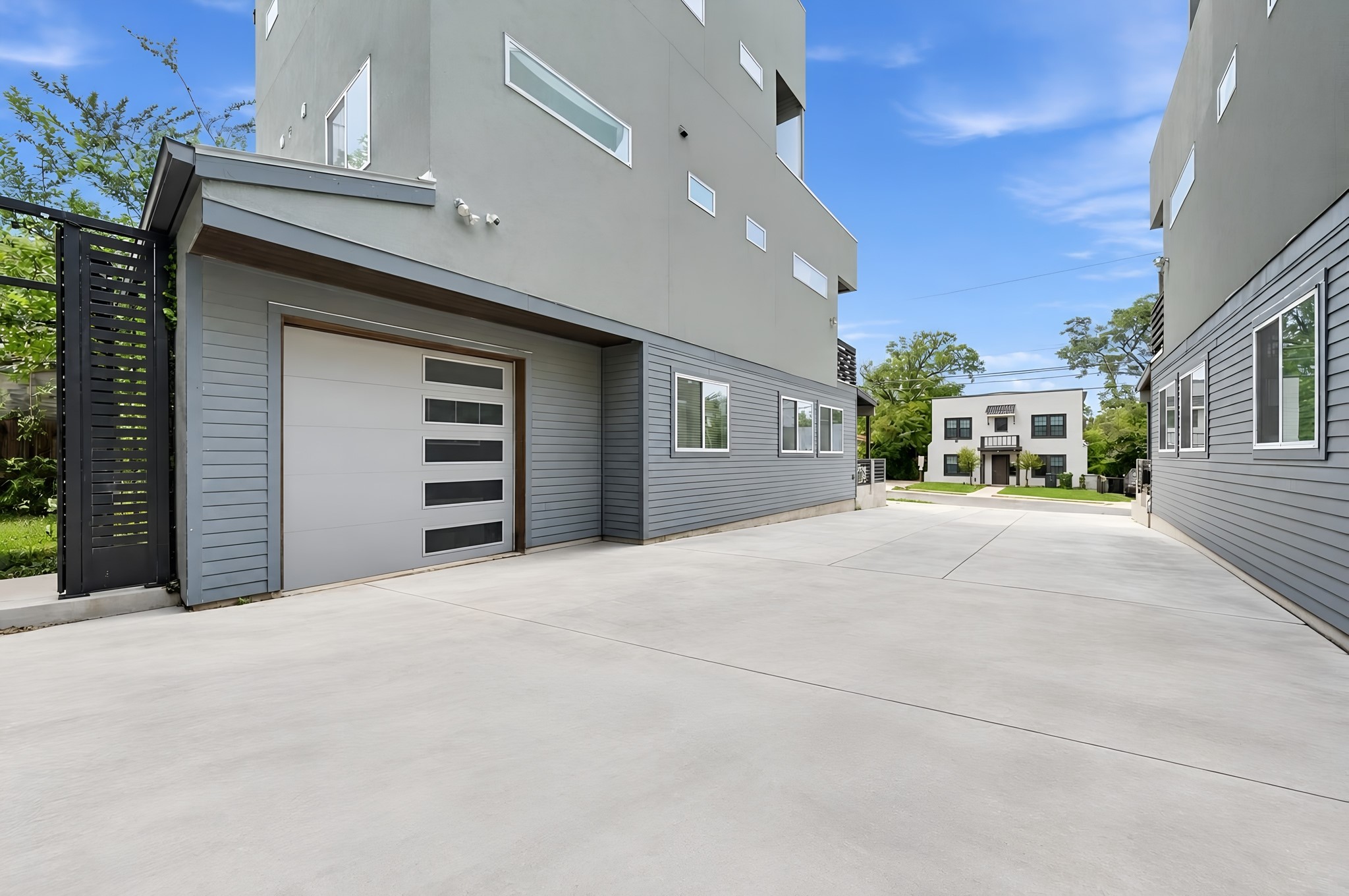 615 Fulton Avenue 1 Property Photo 6