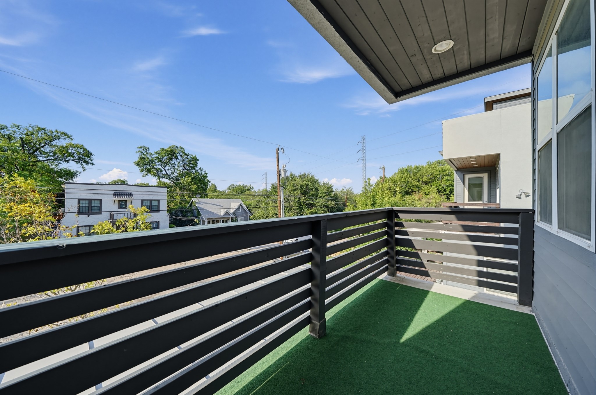 615 Fulton Avenue 1 Property Photo 10