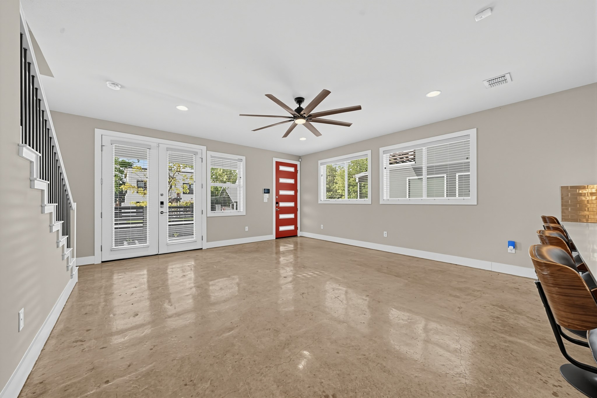 615 Fulton Avenue 1 Property Photo 11