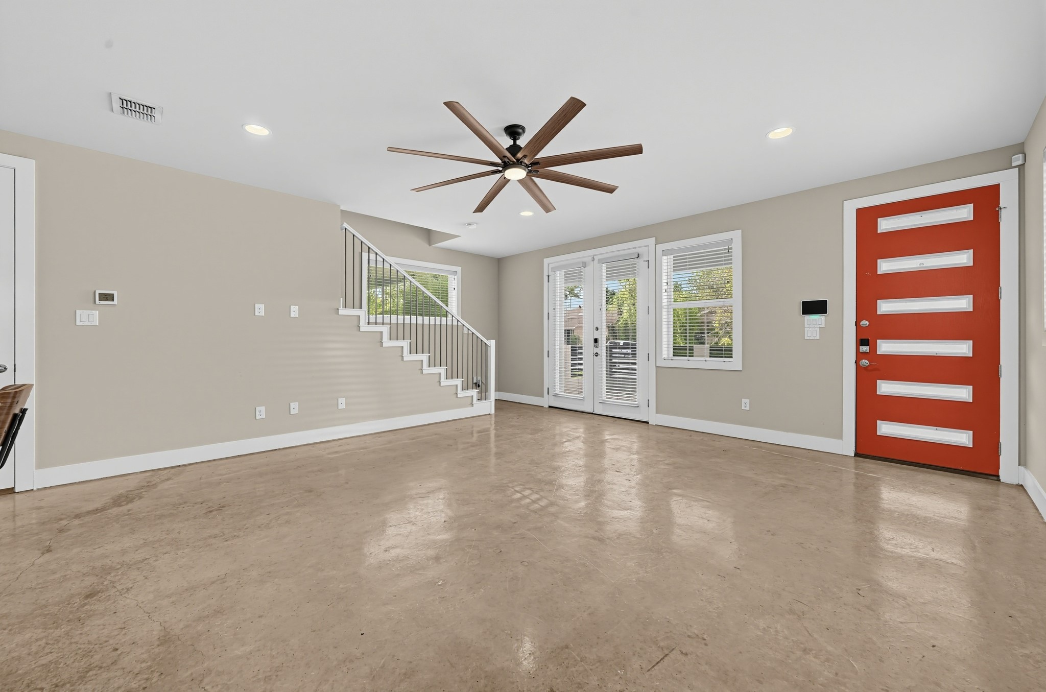 615 Fulton Avenue 1 Property Photo 17