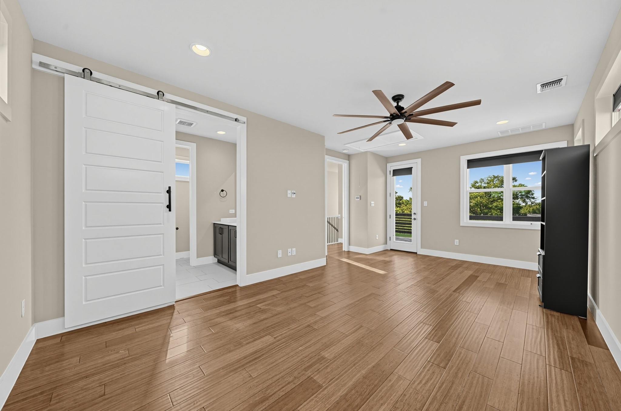 615 Fulton Avenue 1 Property Photo 18