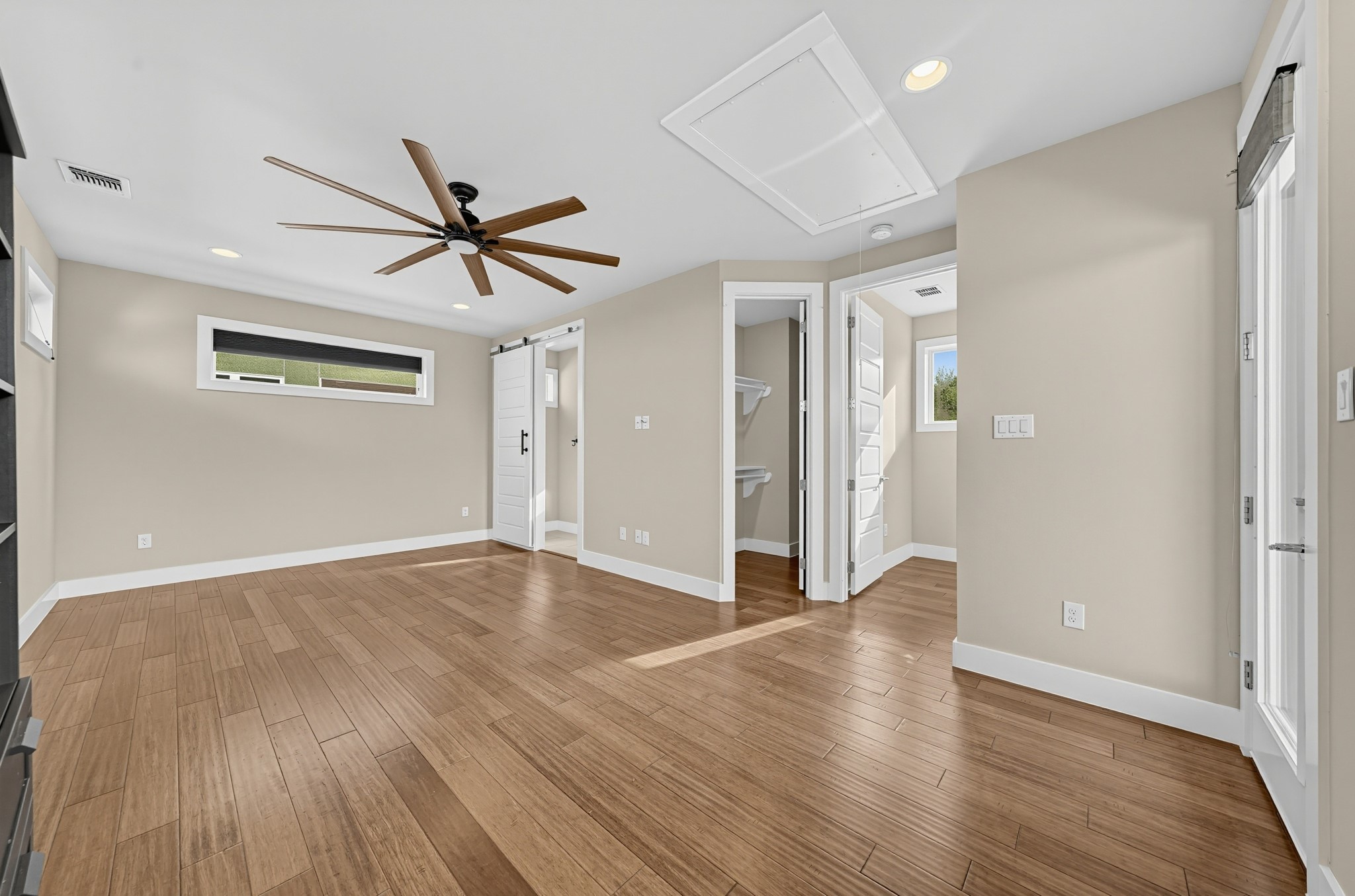 615 Fulton Avenue 1 Property Photo 19