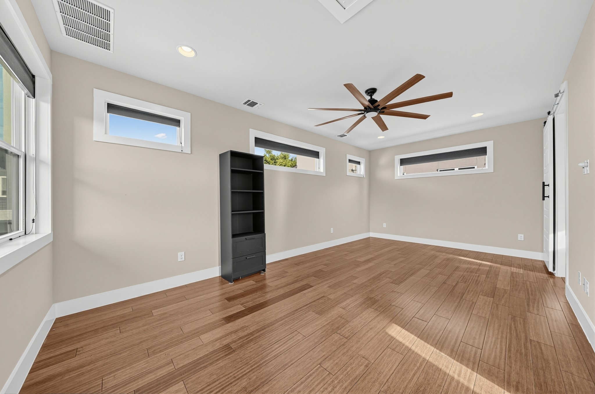 615 Fulton Avenue 1 Property Photo 20