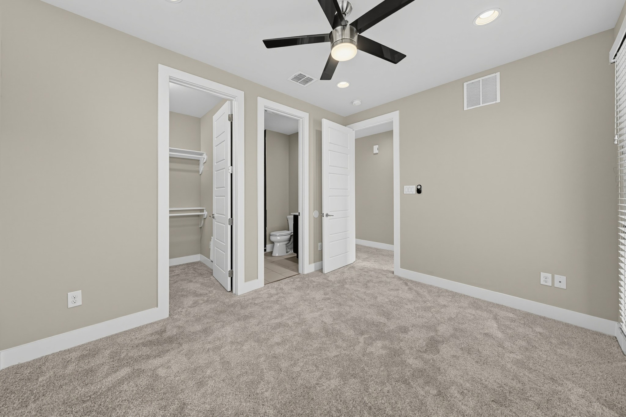 615 Fulton Avenue 1 Property Photo 21
