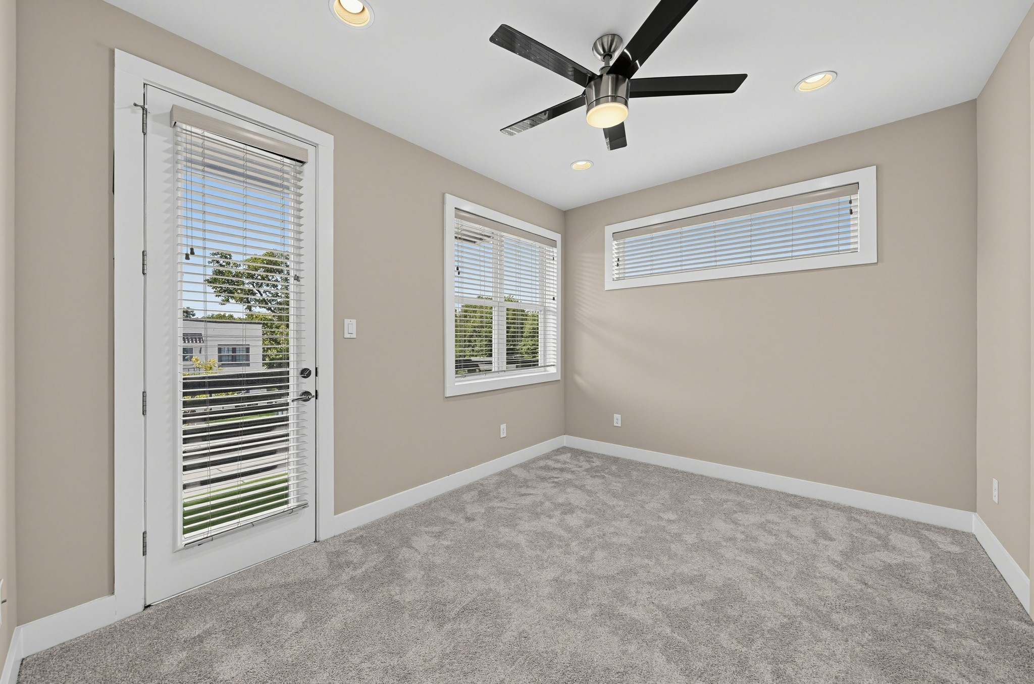 615 Fulton Avenue 1 Property Photo 22