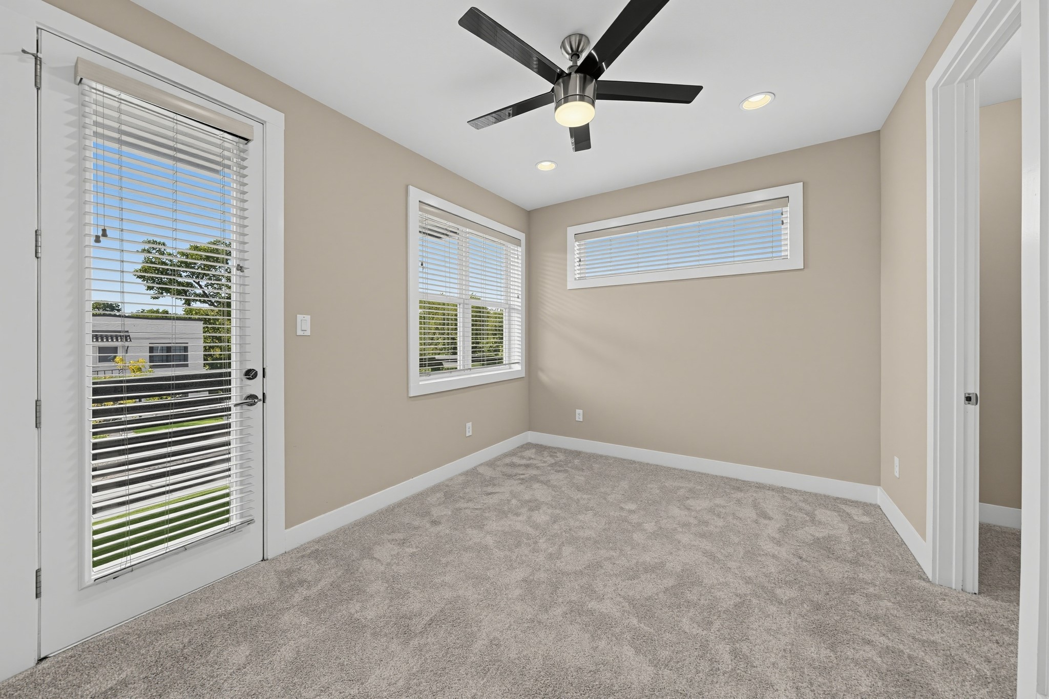 615 Fulton Avenue 1 Property Photo 23