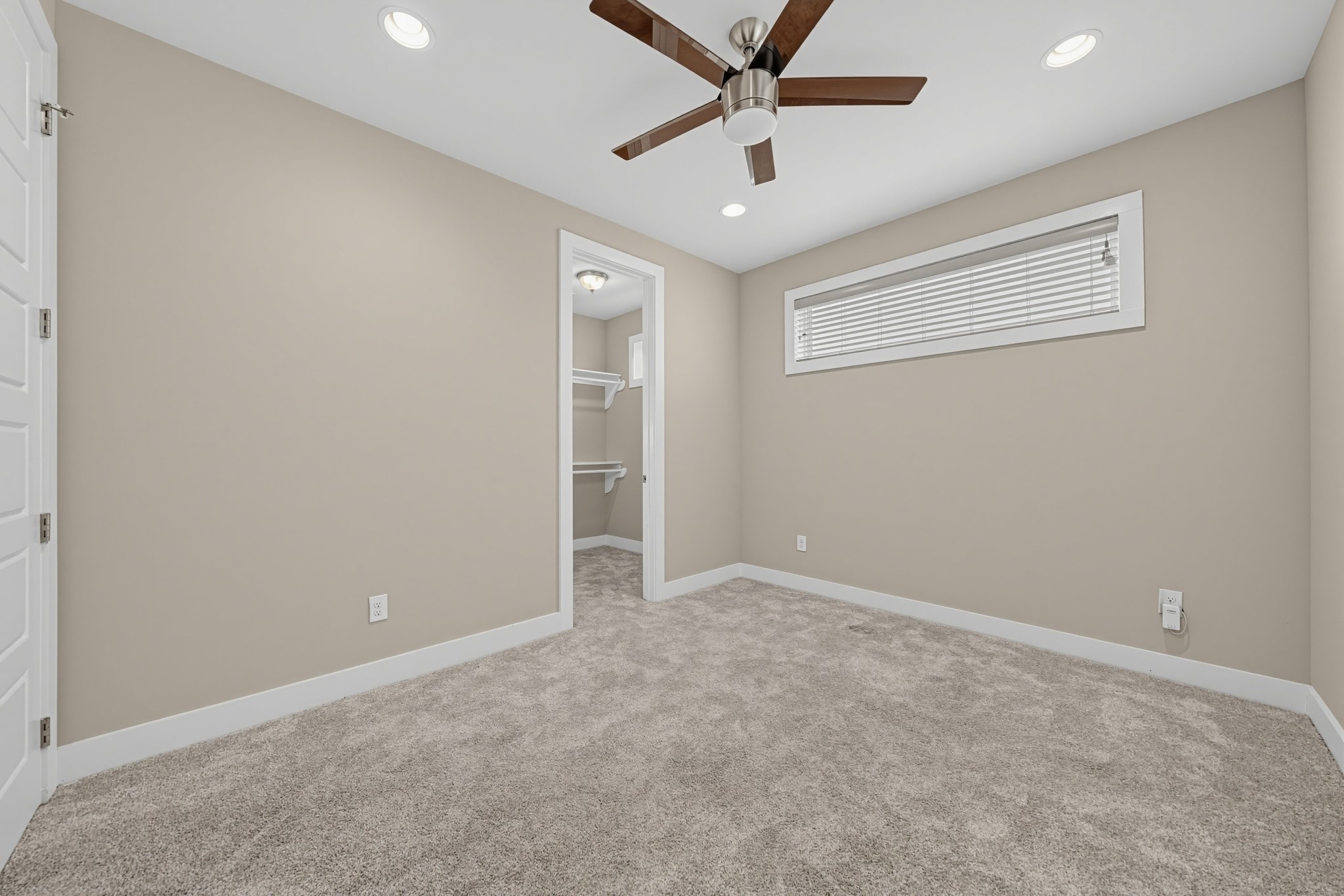 615 Fulton Avenue 1 Property Photo 24