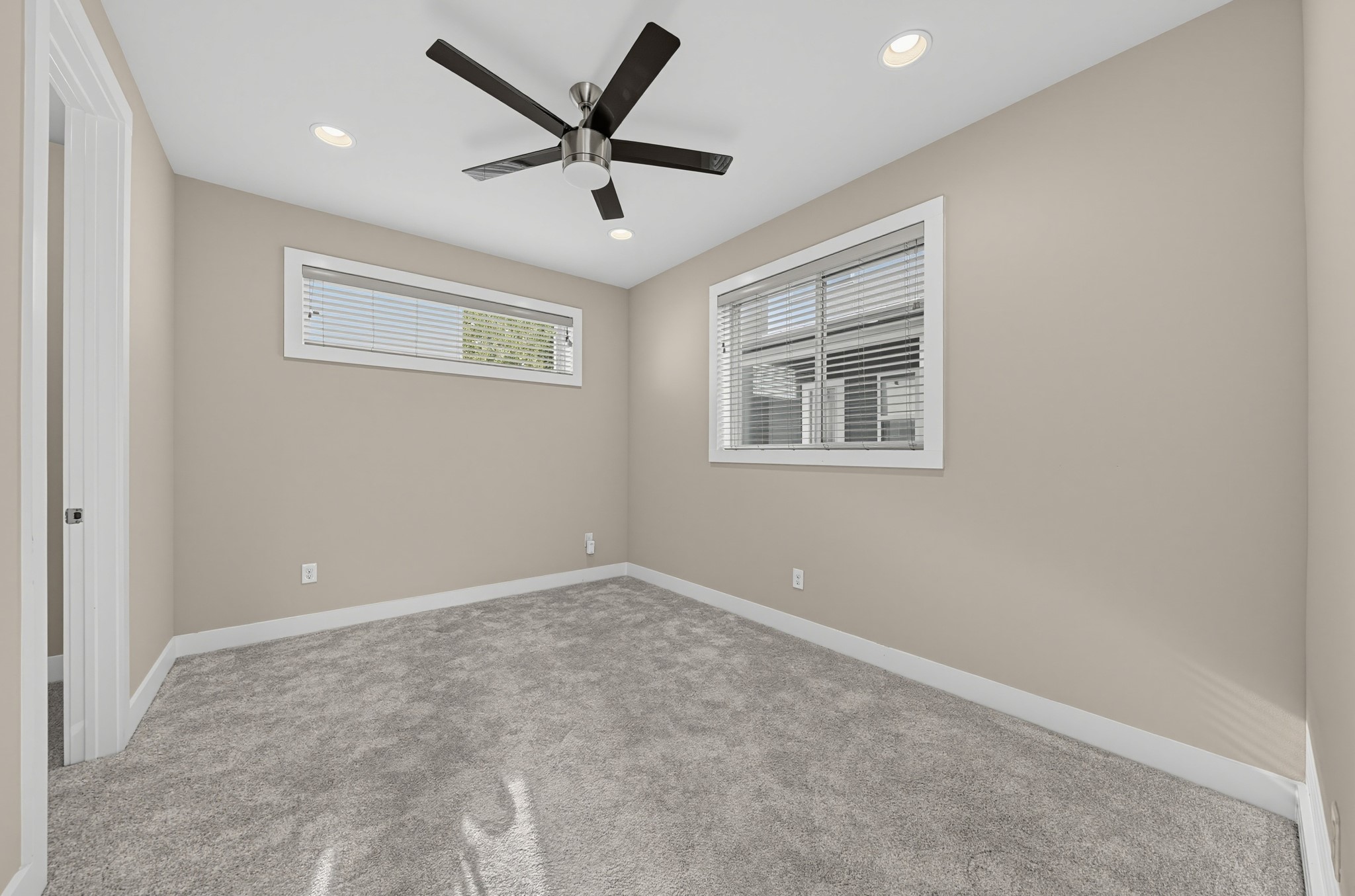 615 Fulton Avenue 1 Property Photo 25
