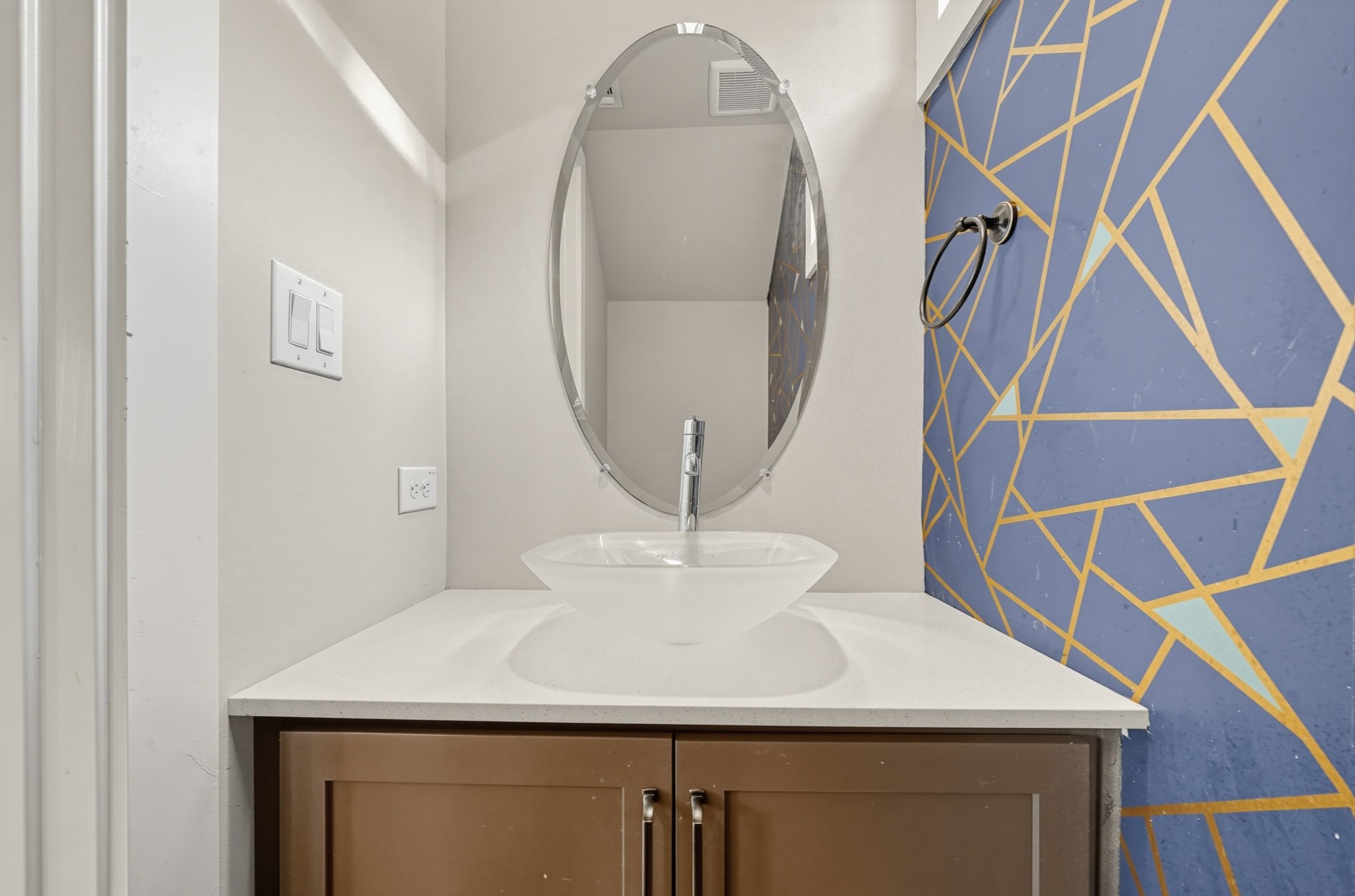 615 Fulton Avenue 1 Property Photo 26