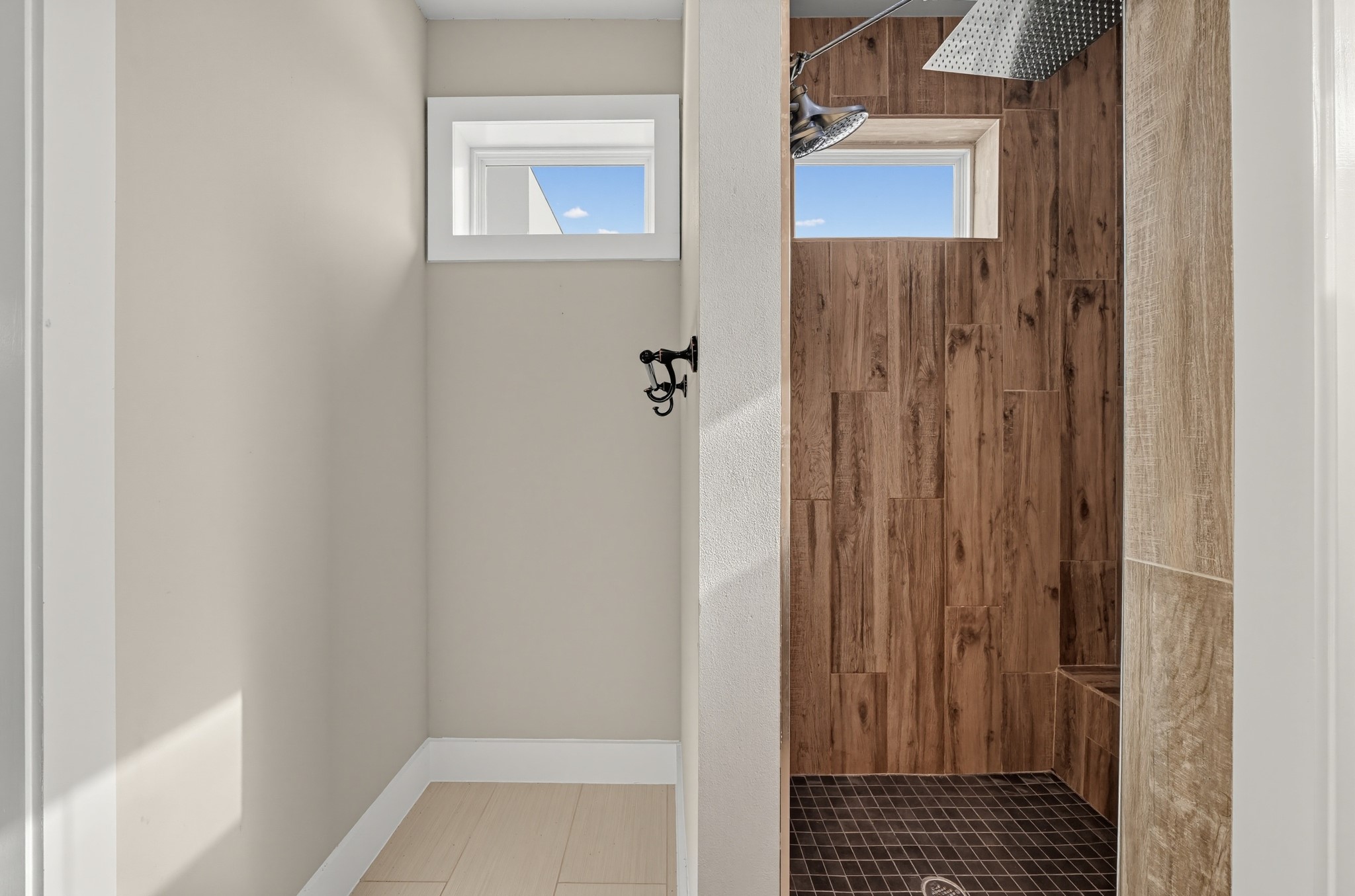 615 Fulton Avenue 1 Property Photo 28