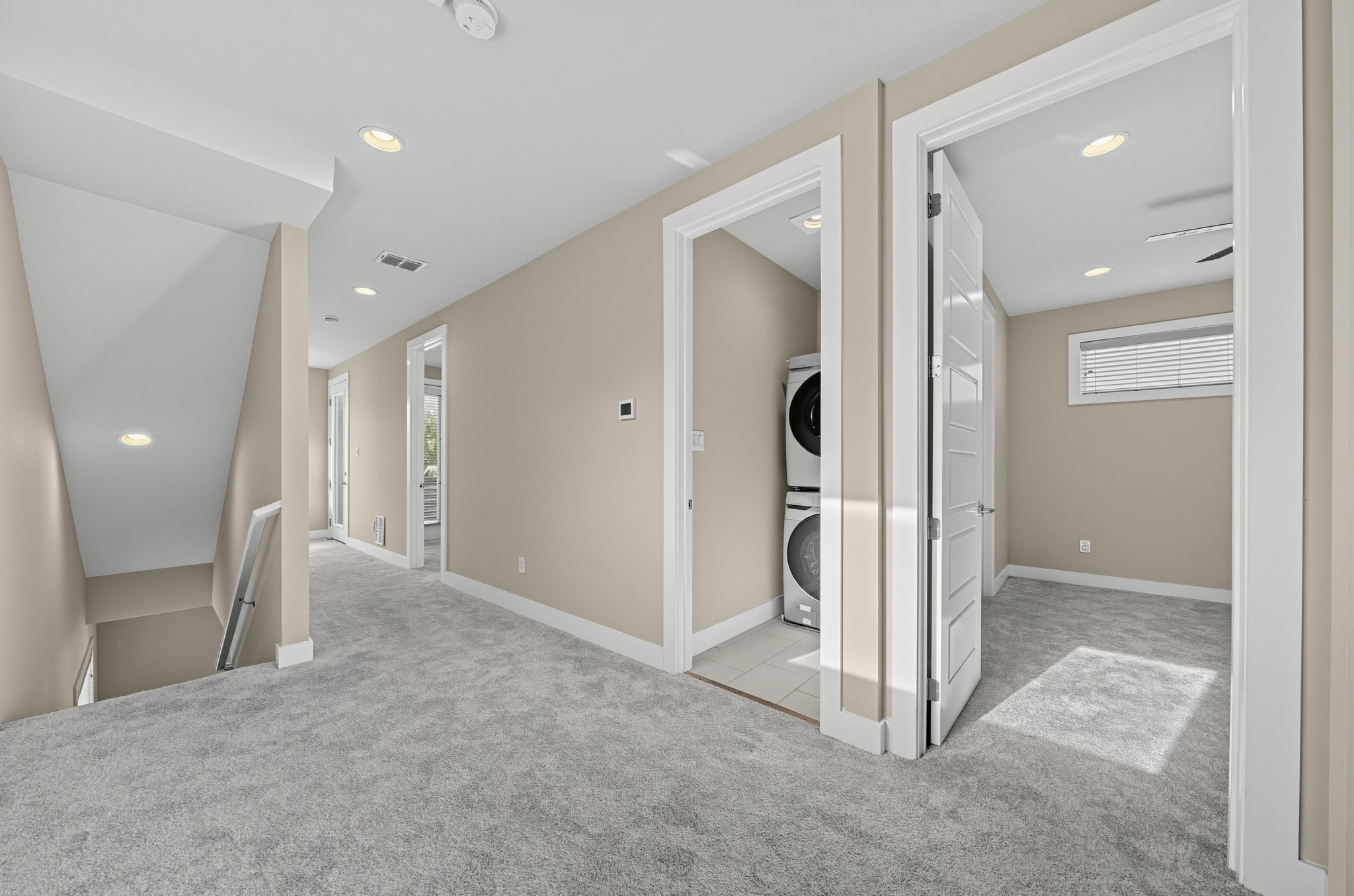 615 Fulton Avenue 1 Property Photo 29