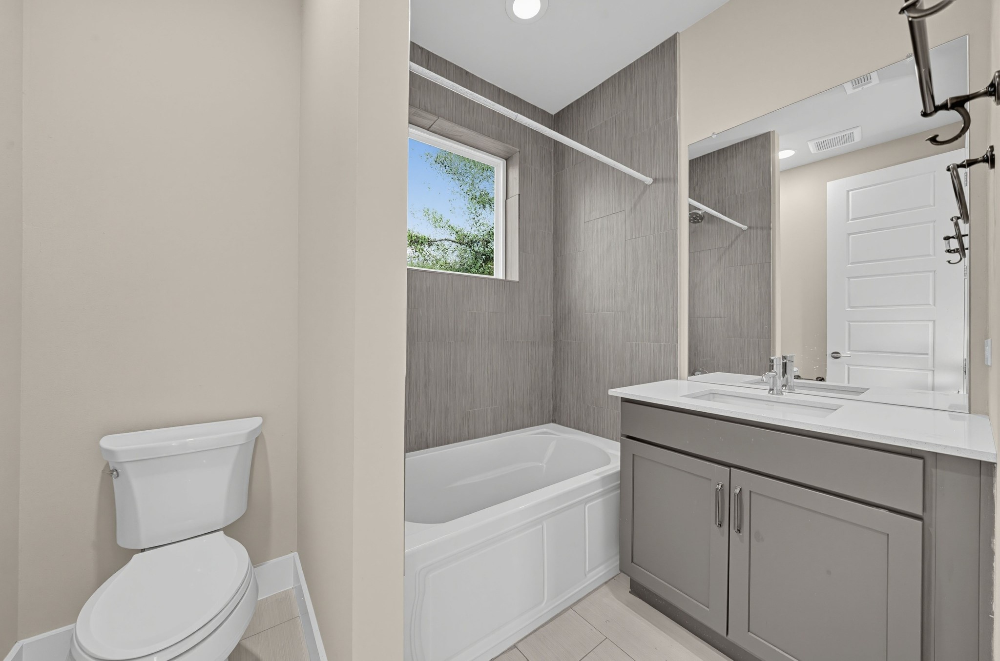 615 Fulton Avenue 1 Property Photo 30
