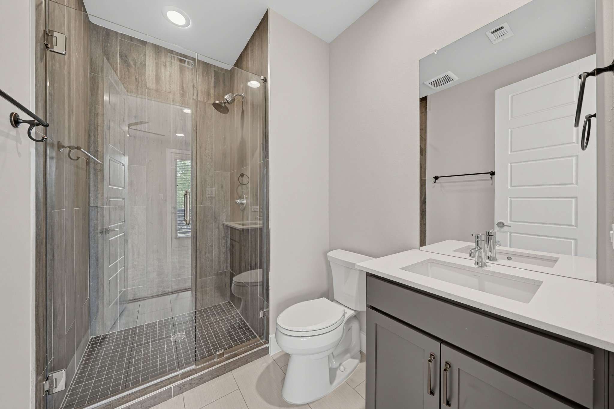 615 Fulton Avenue 1 Property Photo 32