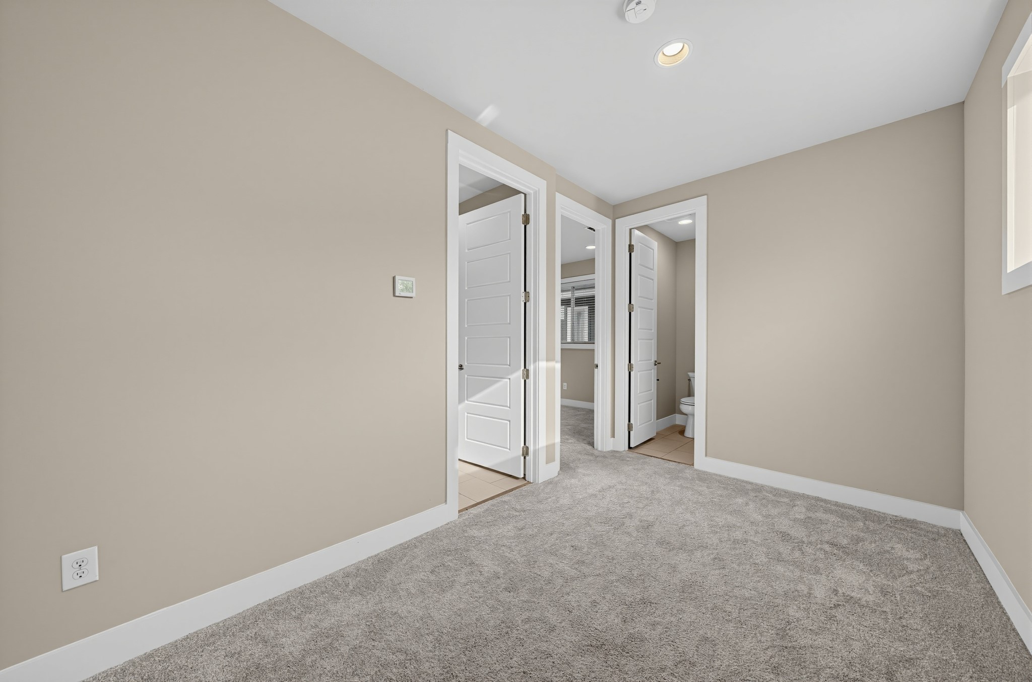 615 Fulton Avenue 1 Property Photo 38