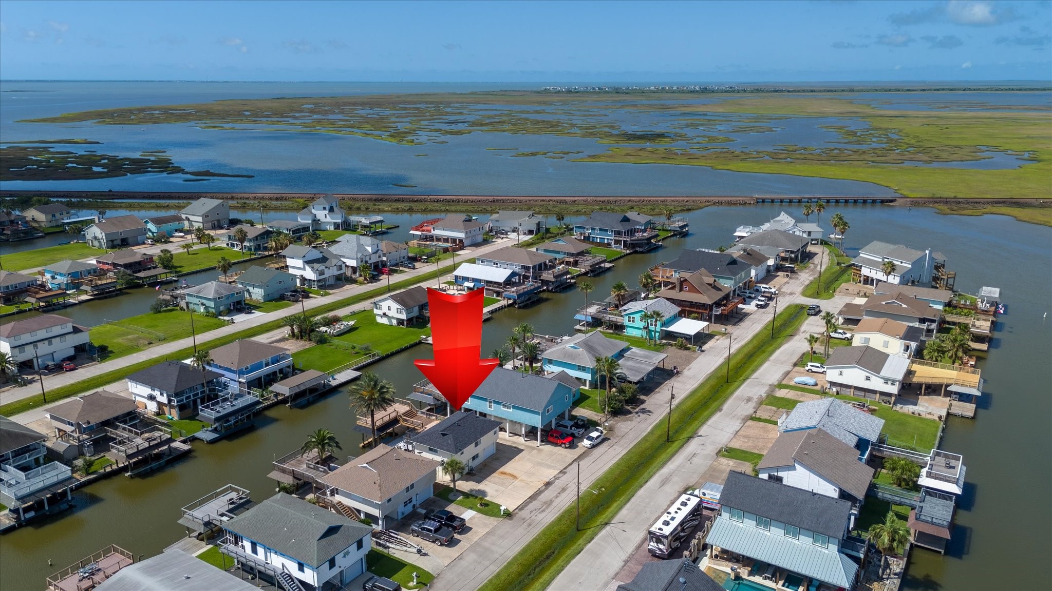 273 Barracuda Street Property Photo 2