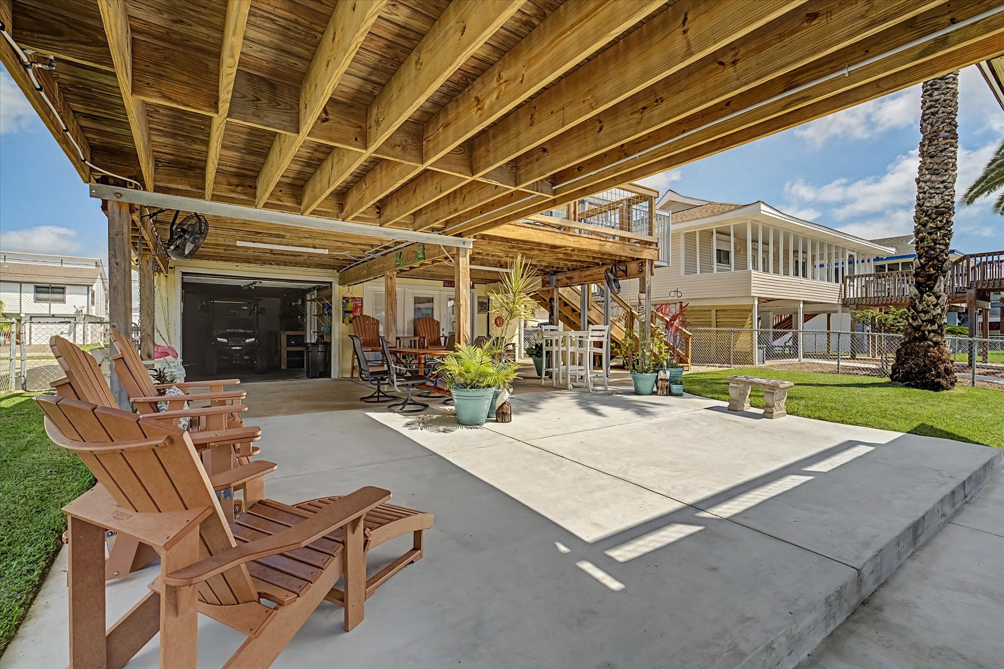 273 Barracuda Street Property Photo 7