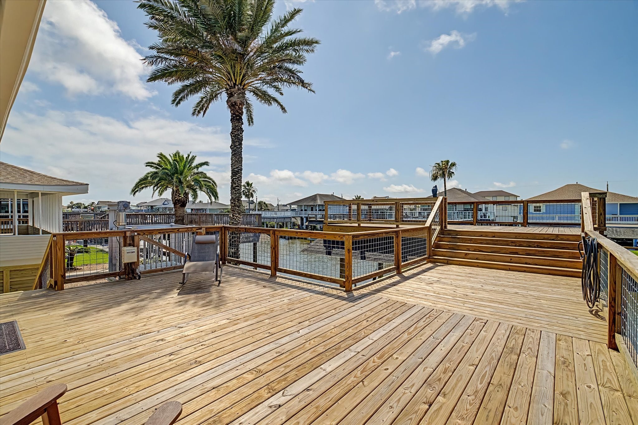 273 Barracuda Street Property Photo 12