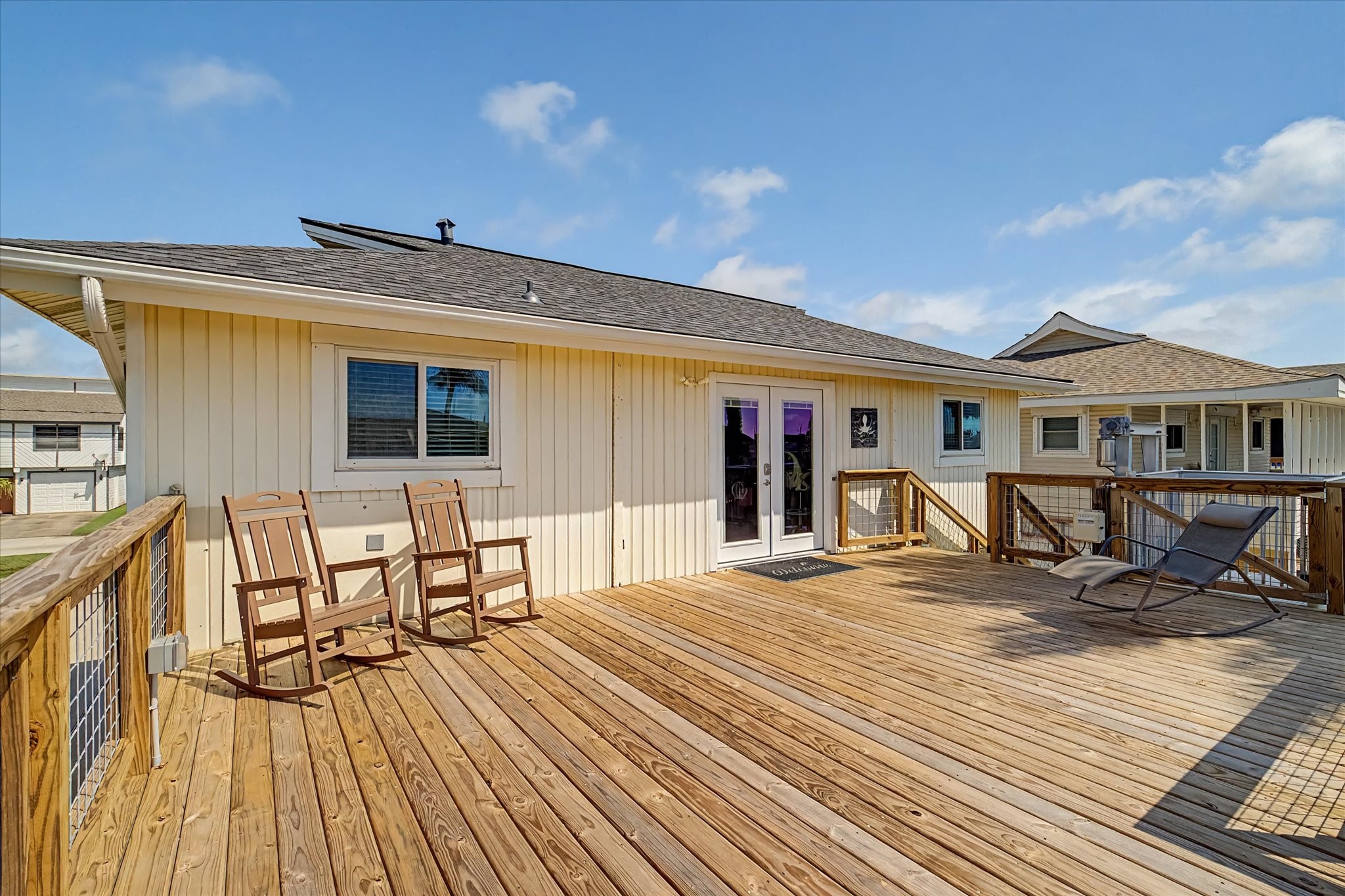 273 Barracuda Street Property Photo 13