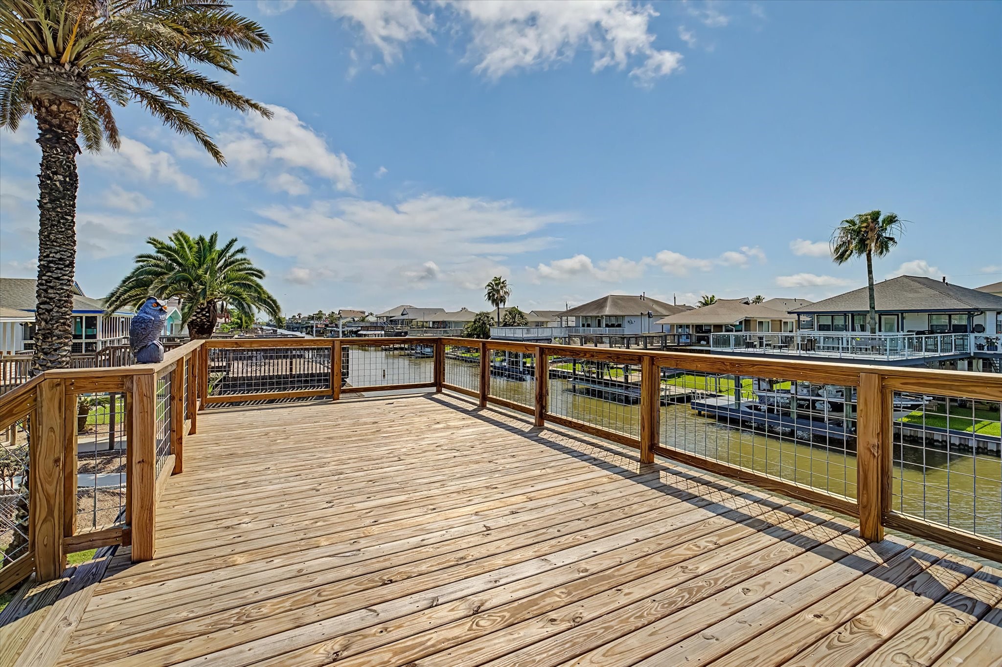 273 Barracuda Street Property Photo 14