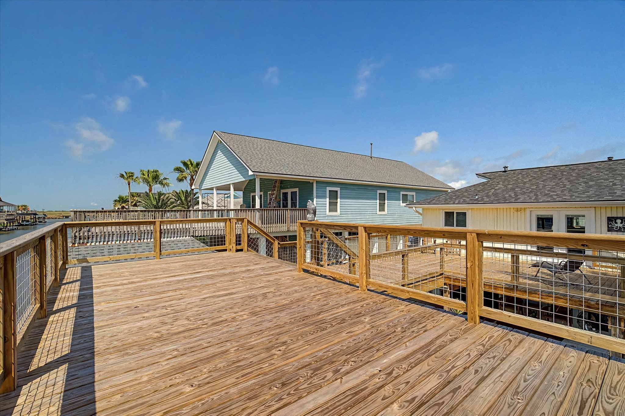273 Barracuda Street Property Photo 16