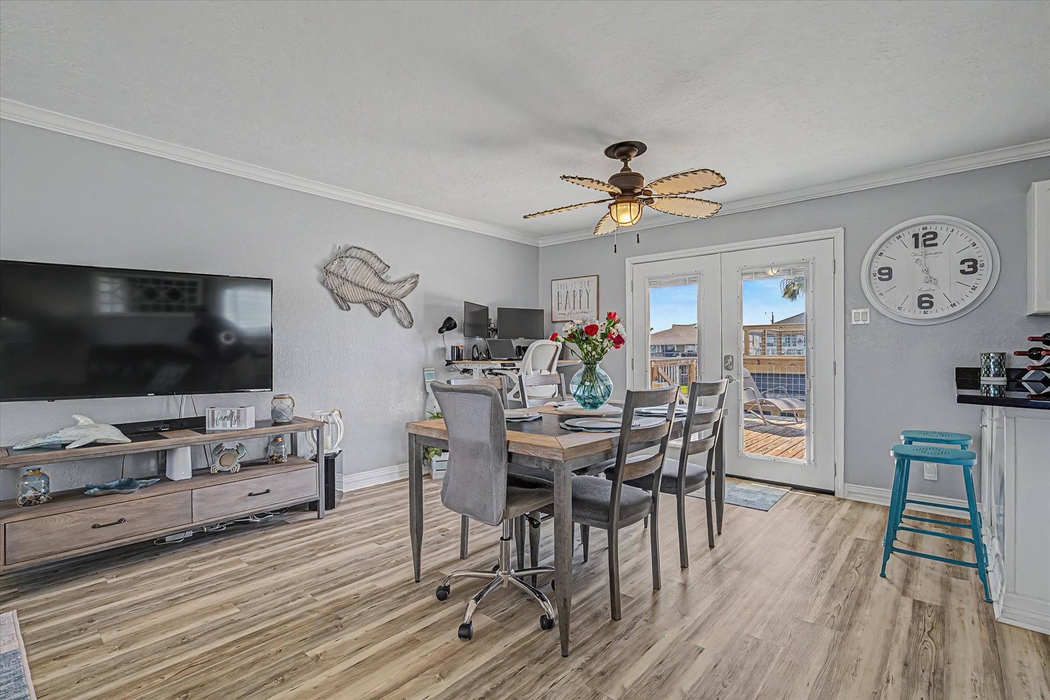 273 Barracuda Street Property Photo 19