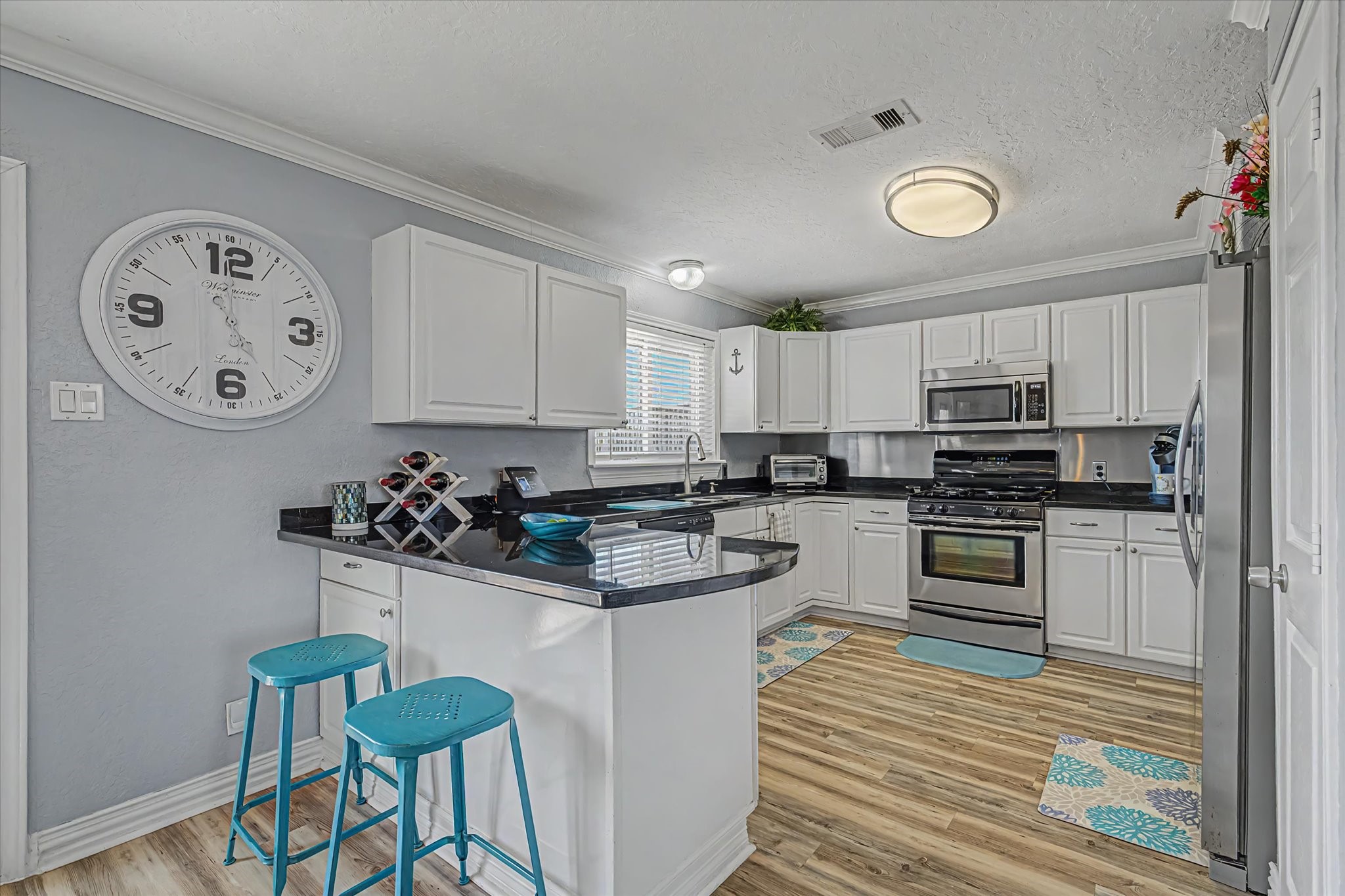 273 Barracuda Street Property Photo 21