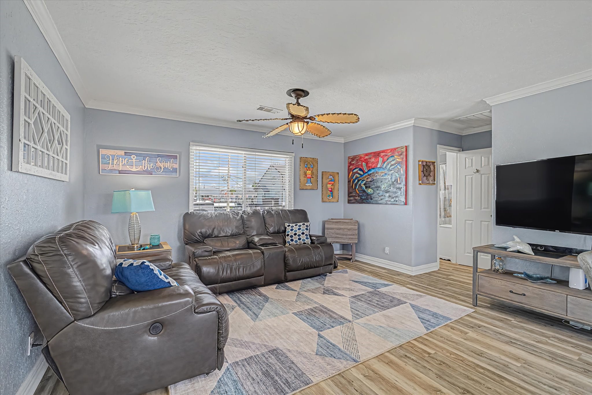 273 Barracuda Street Property Photo 22